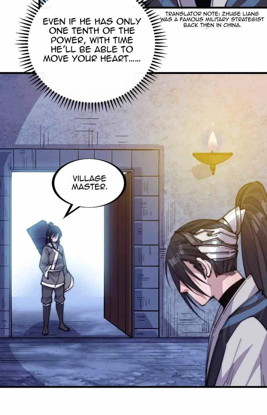 Page 31 of Chapter 60