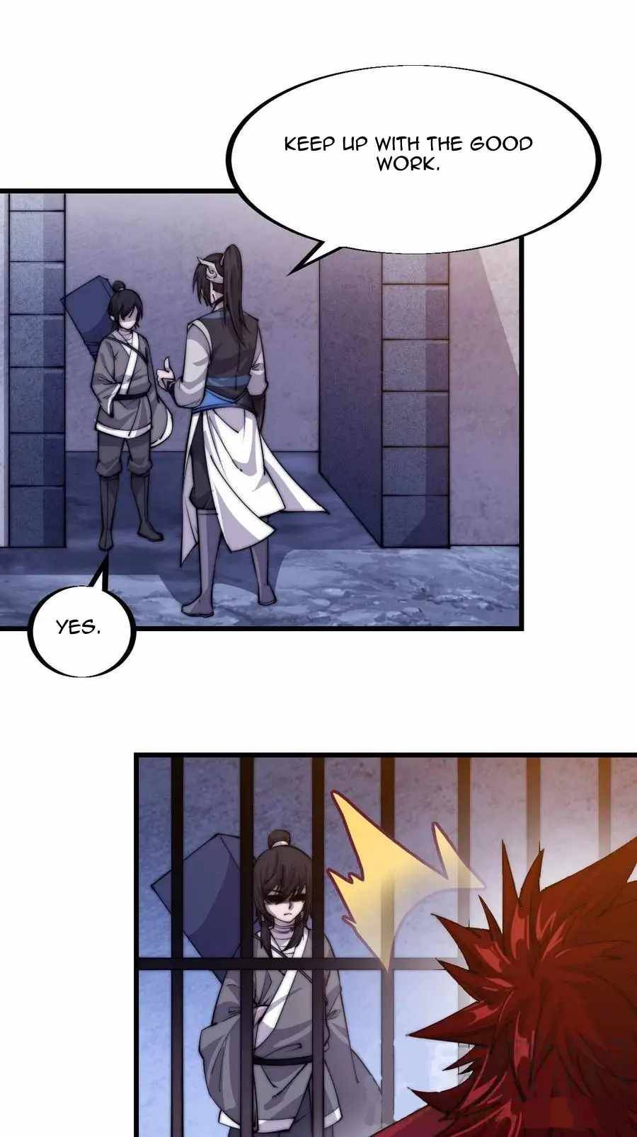 Page 32 of Chapter 60