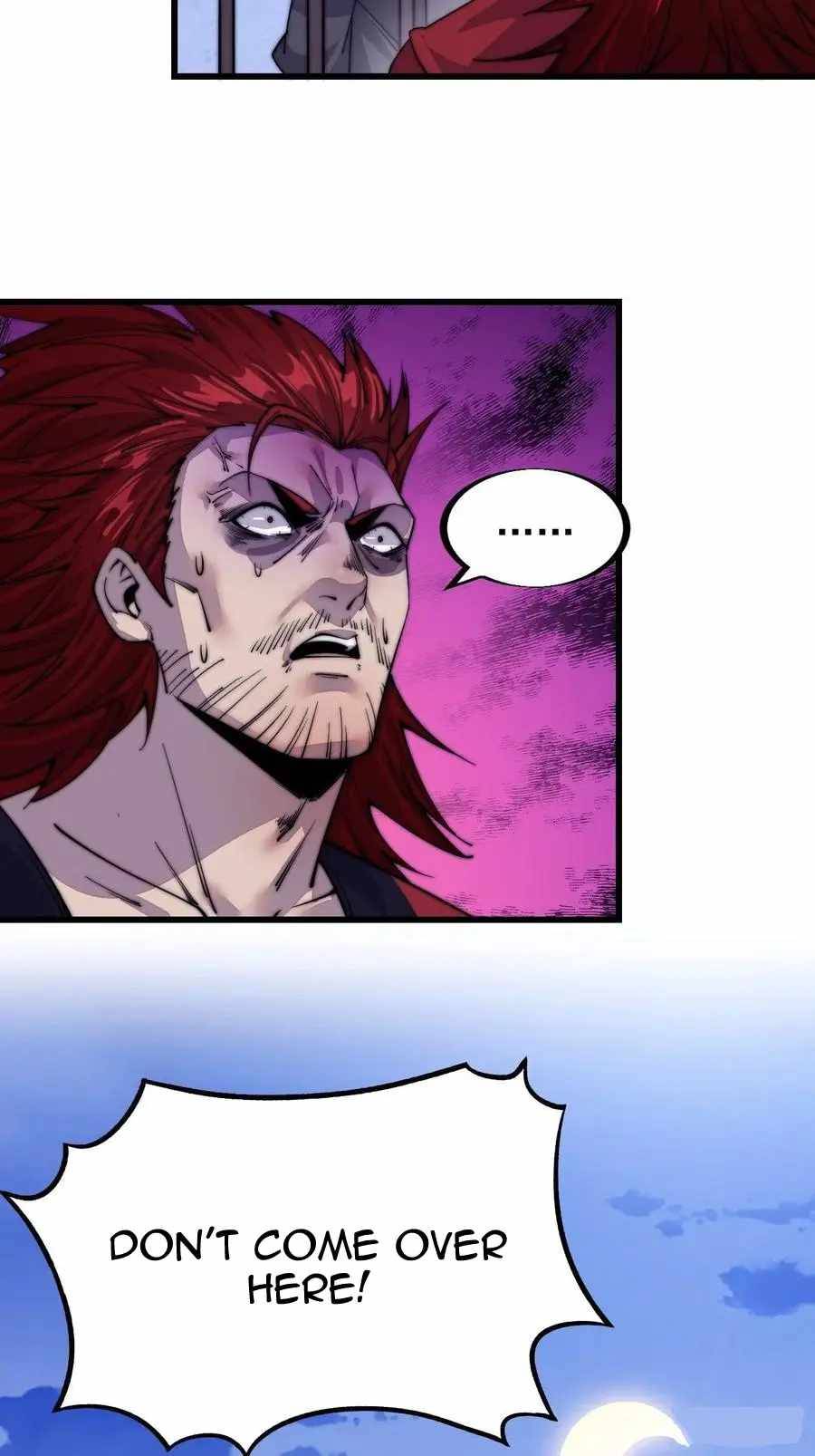 Page 33 of Chapter 60