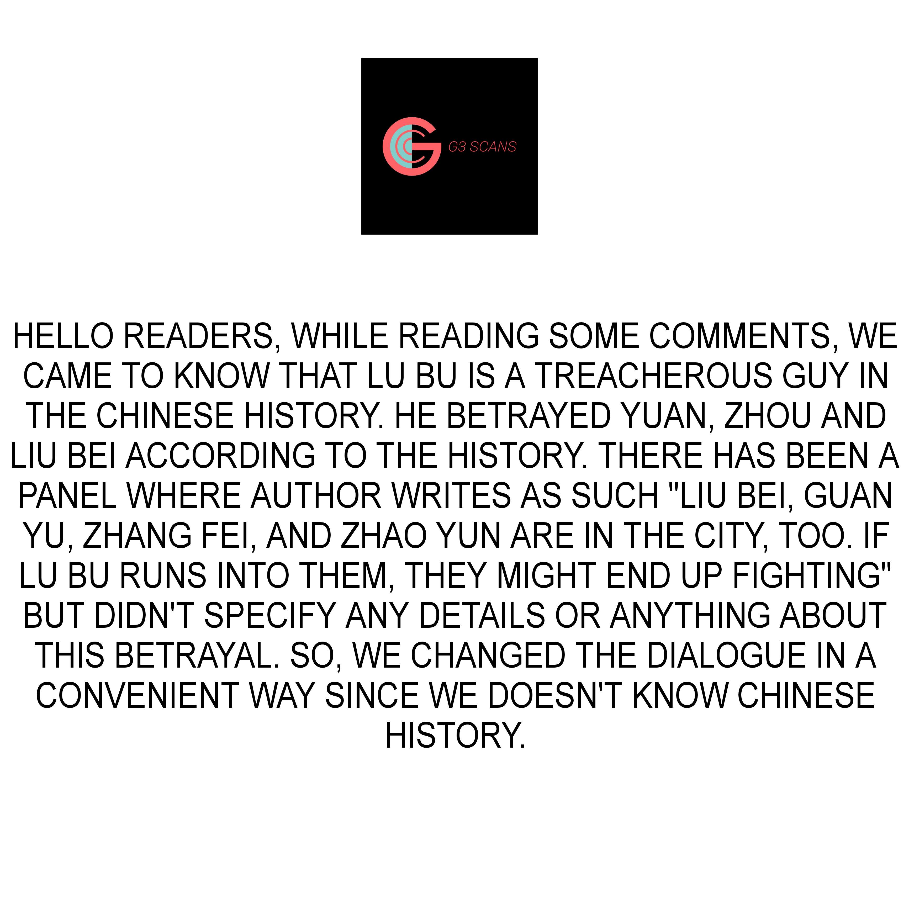 Page 1 of Chapter 600.1