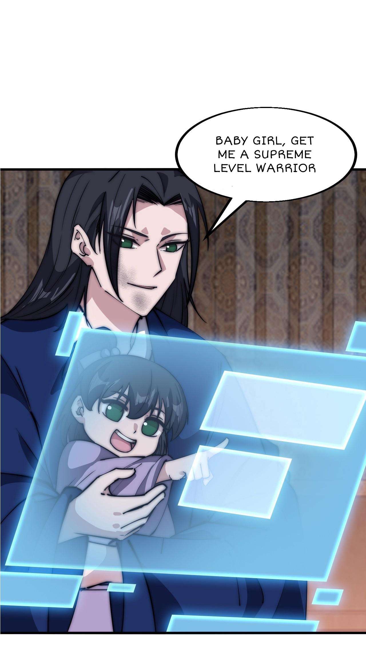 Page 3 of Chapter 600