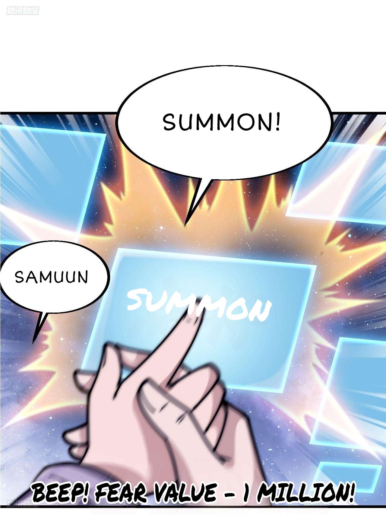 Page 4 of Chapter 600