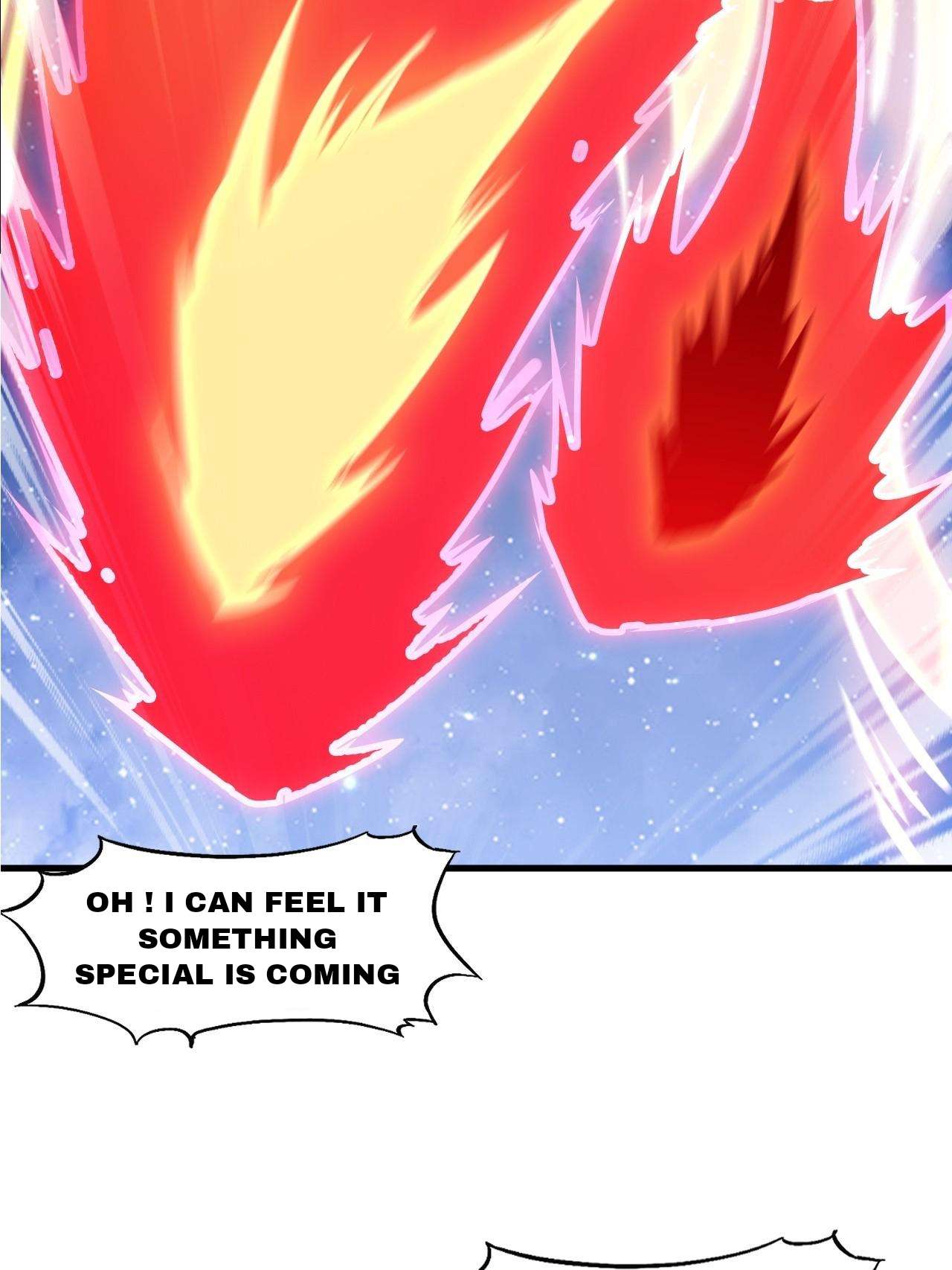 Page 8 of Chapter 600