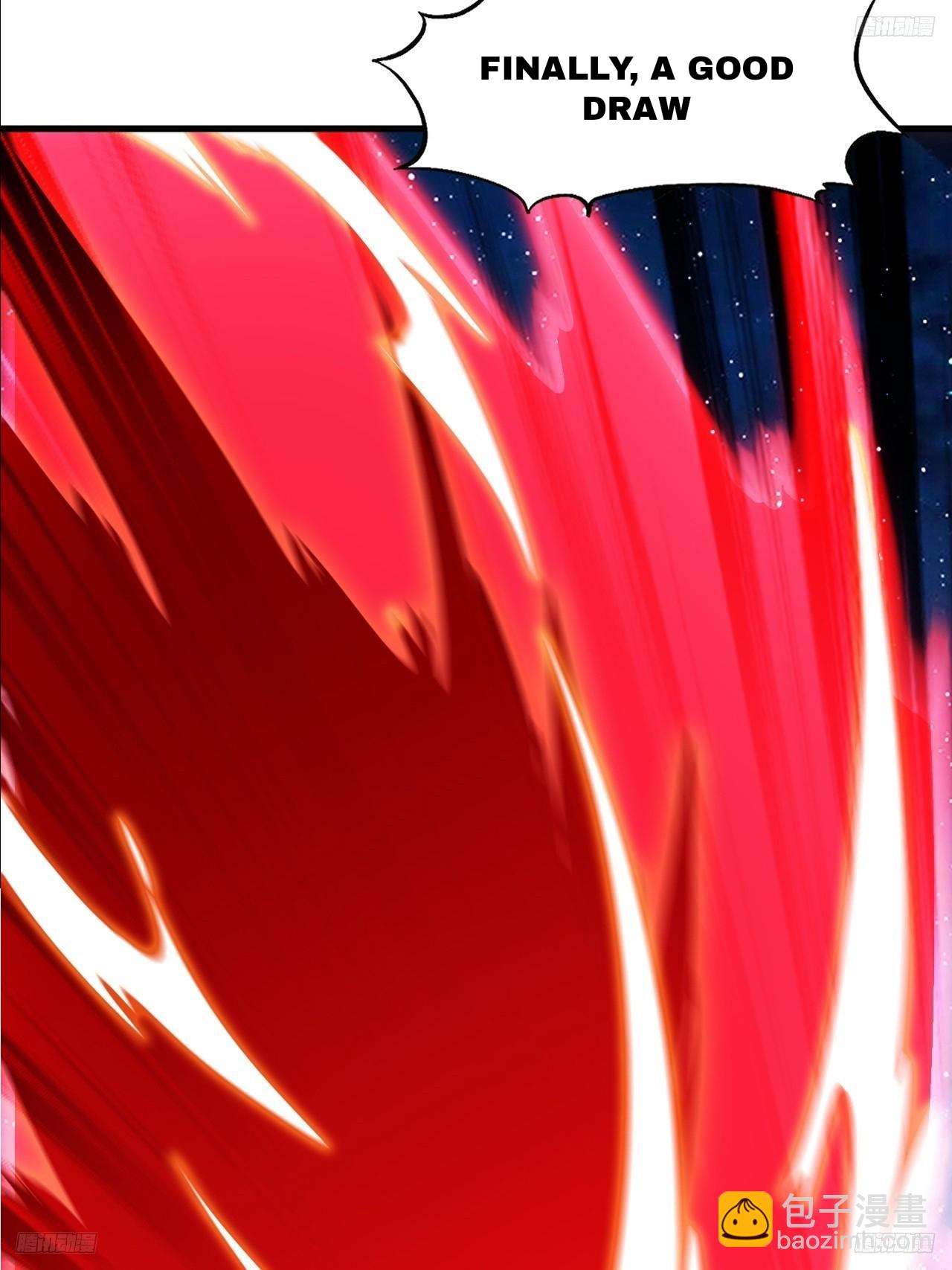 Page 9 of Chapter 600