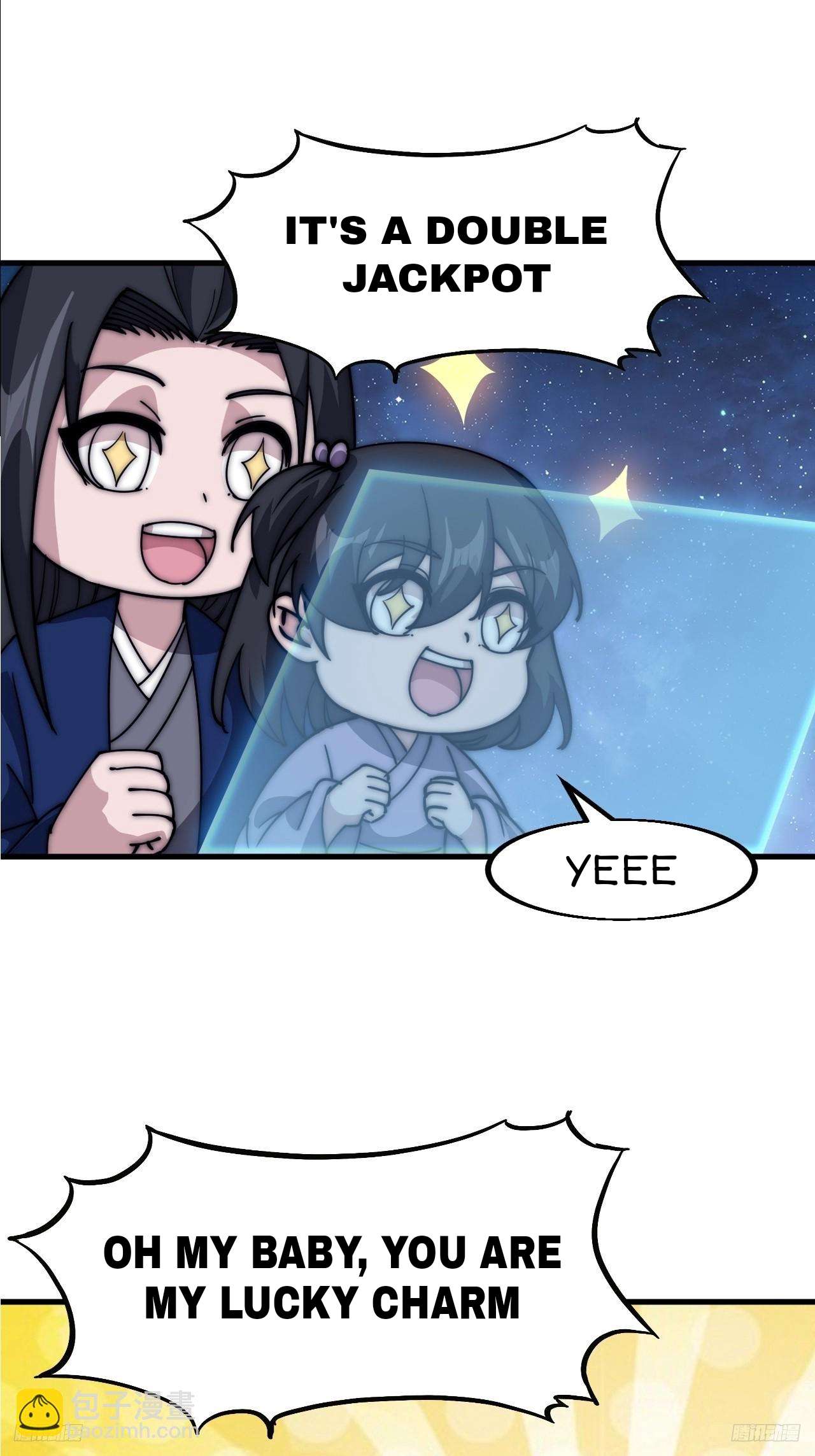 Page 11 of Chapter 600