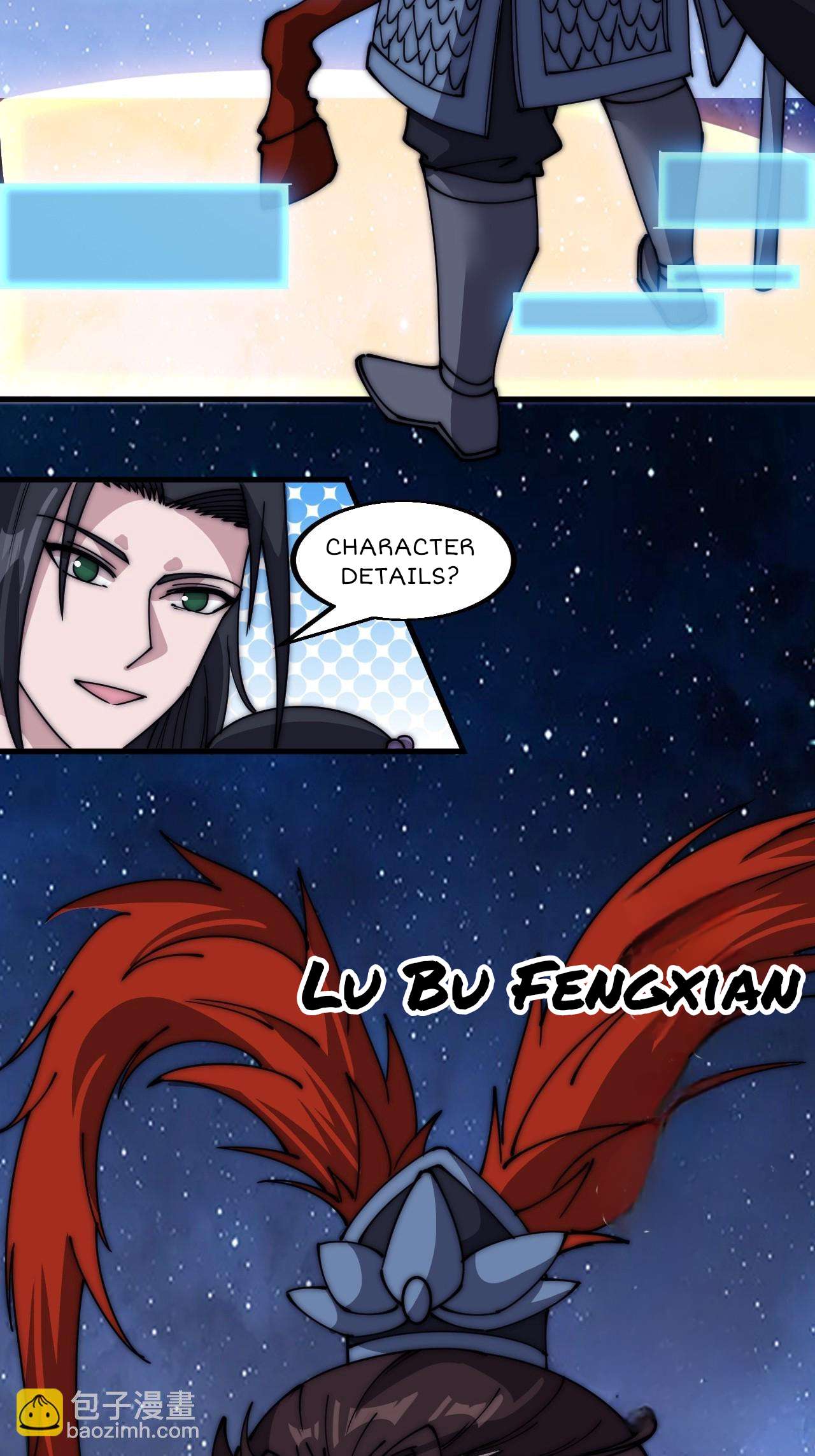 Page 14 of Chapter 600