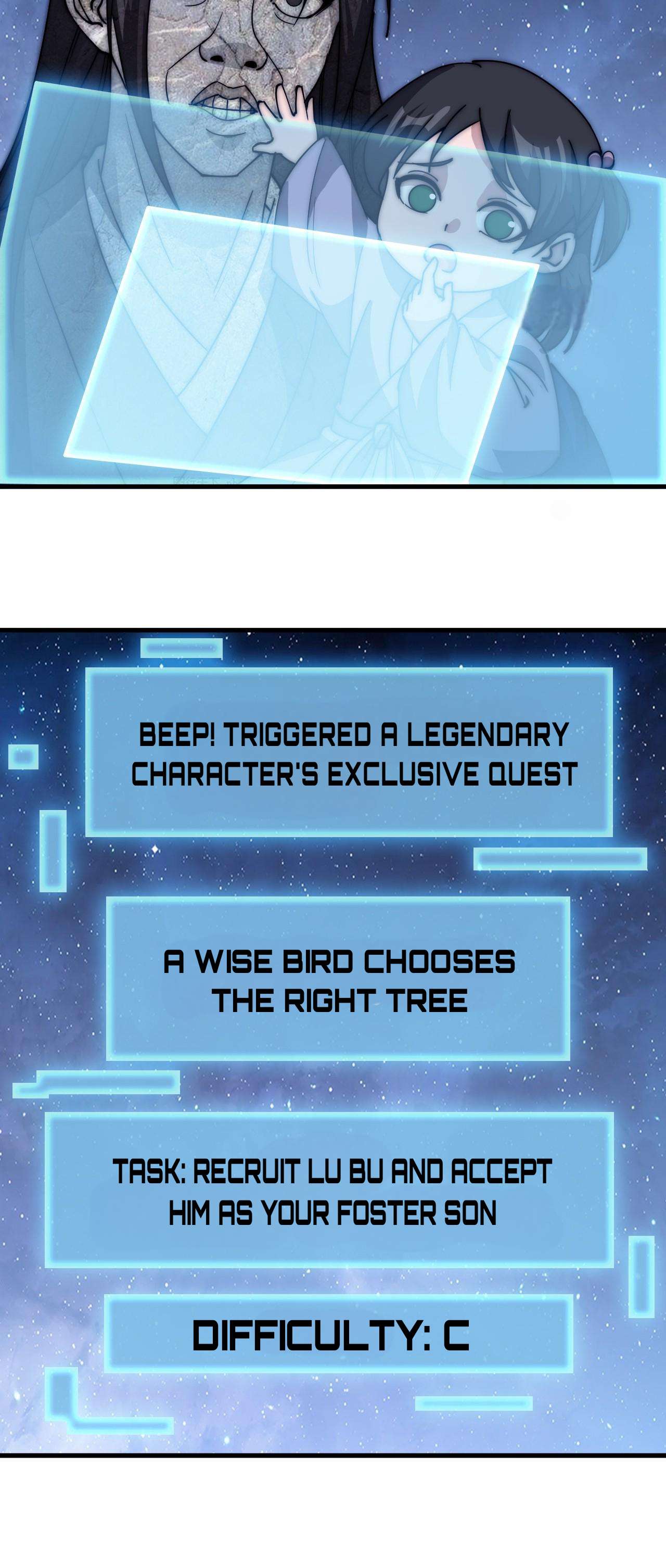 Page 16 of Chapter 600