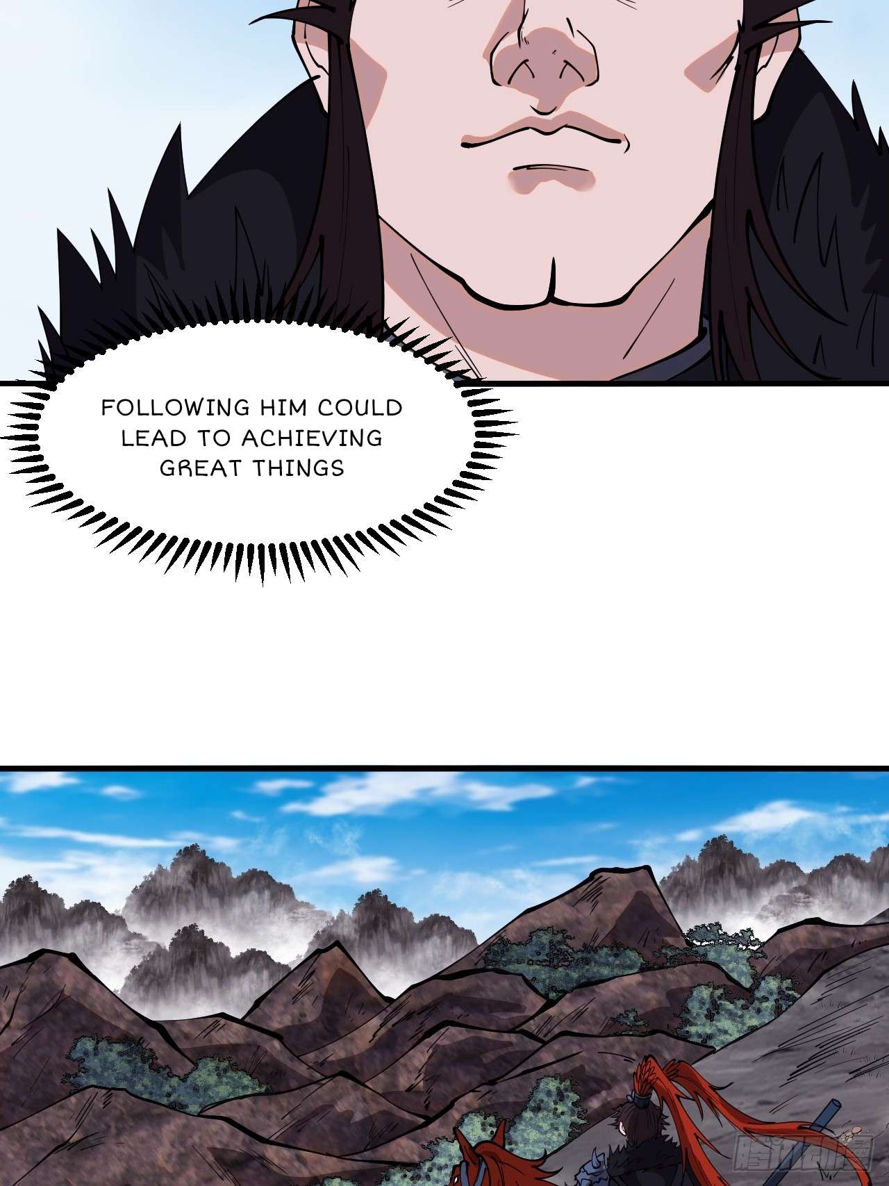 Page 20 of Chapter 600