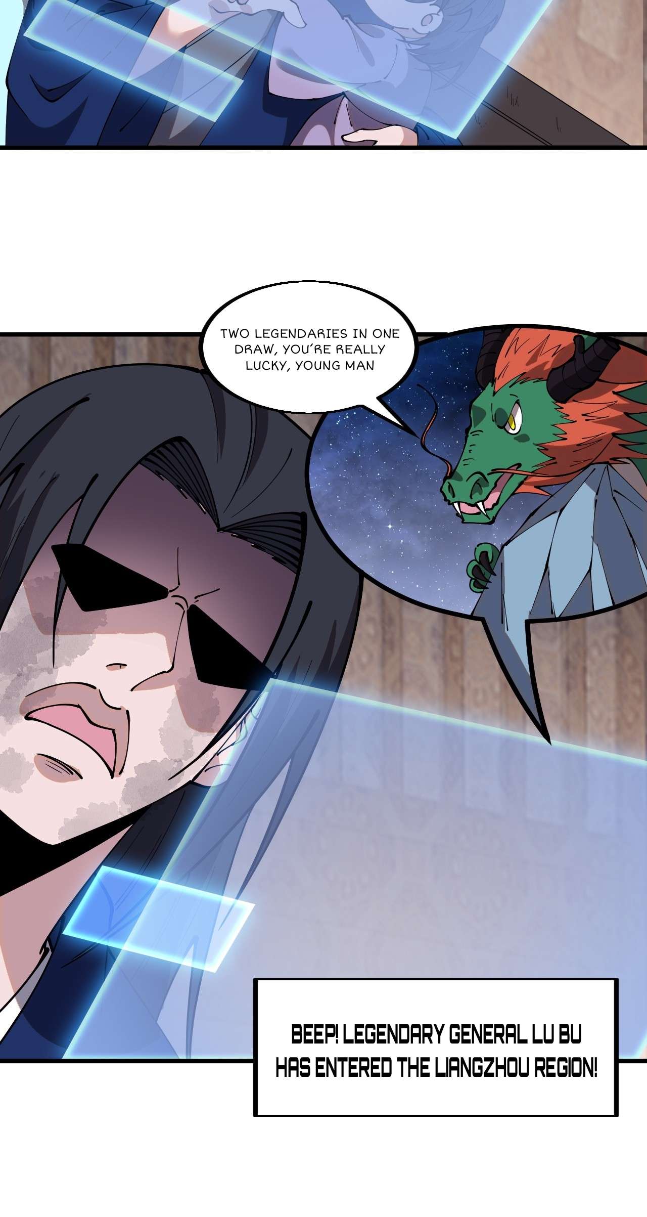 Page 22 of Chapter 600