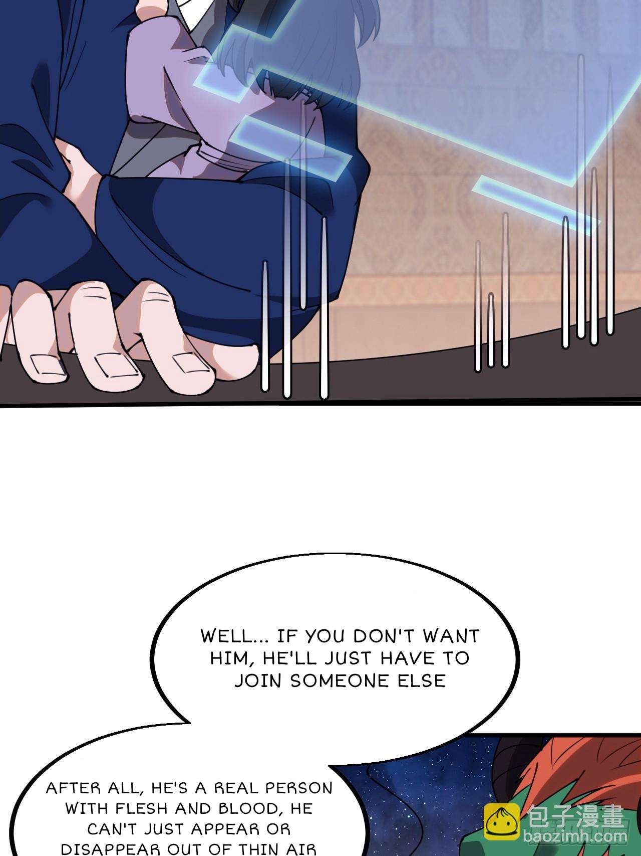 Page 24 of Chapter 600