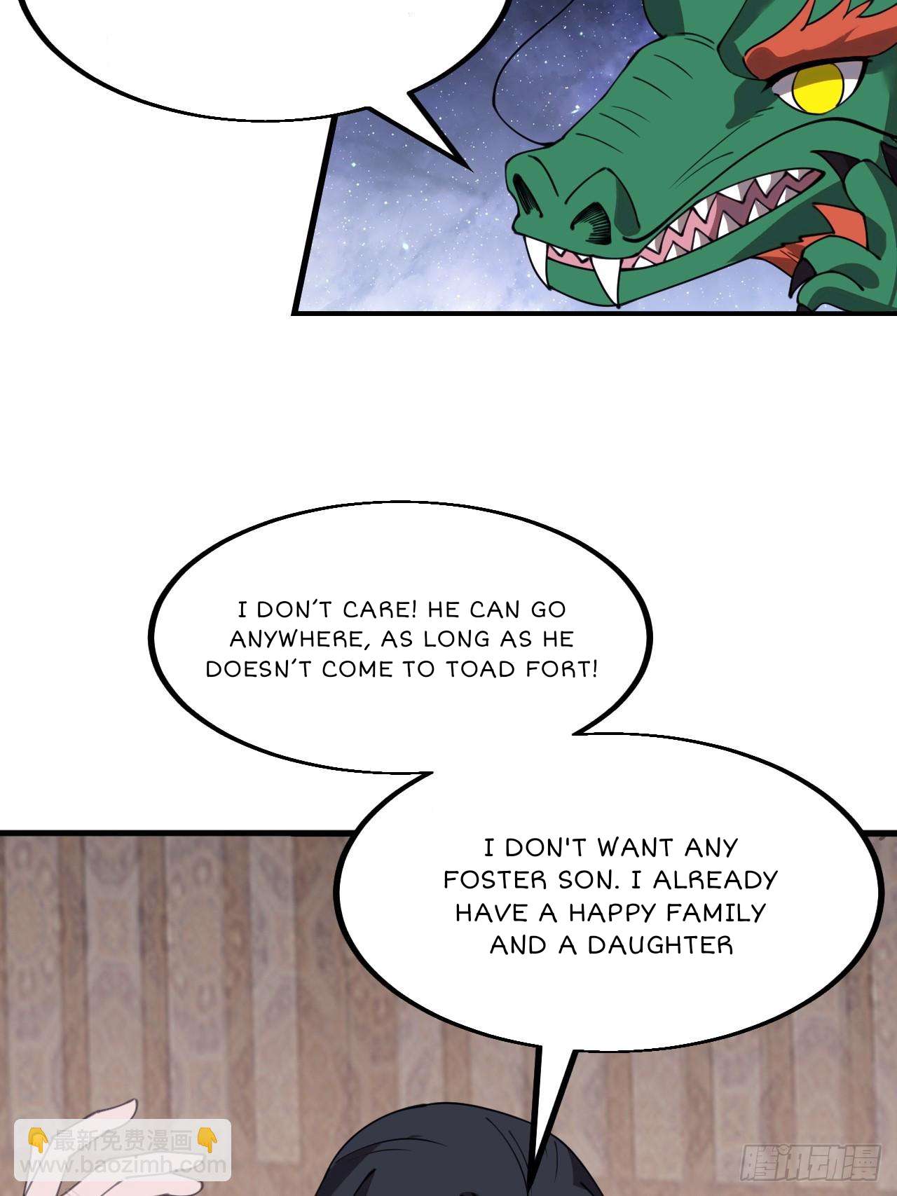 Page 25 of Chapter 600