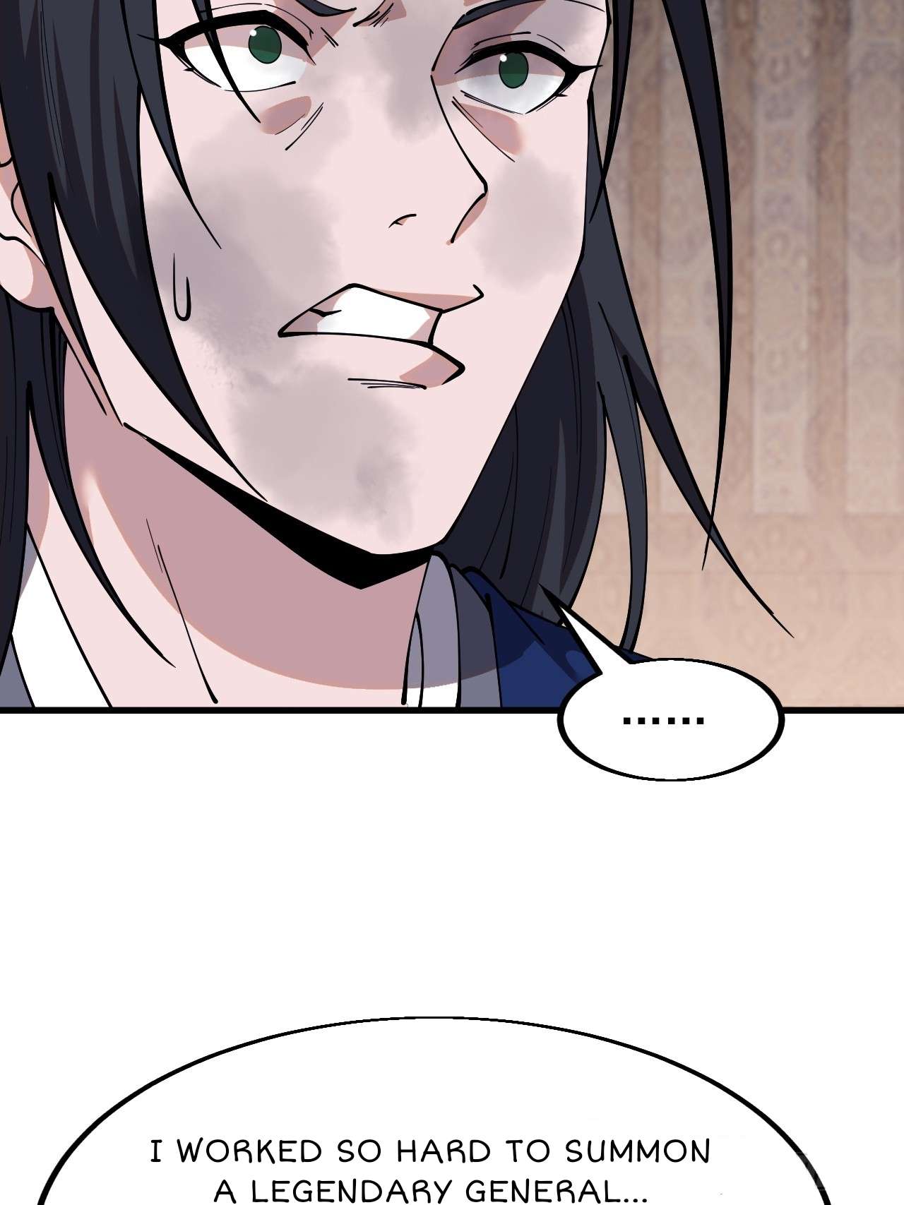 Page 28 of Chapter 600