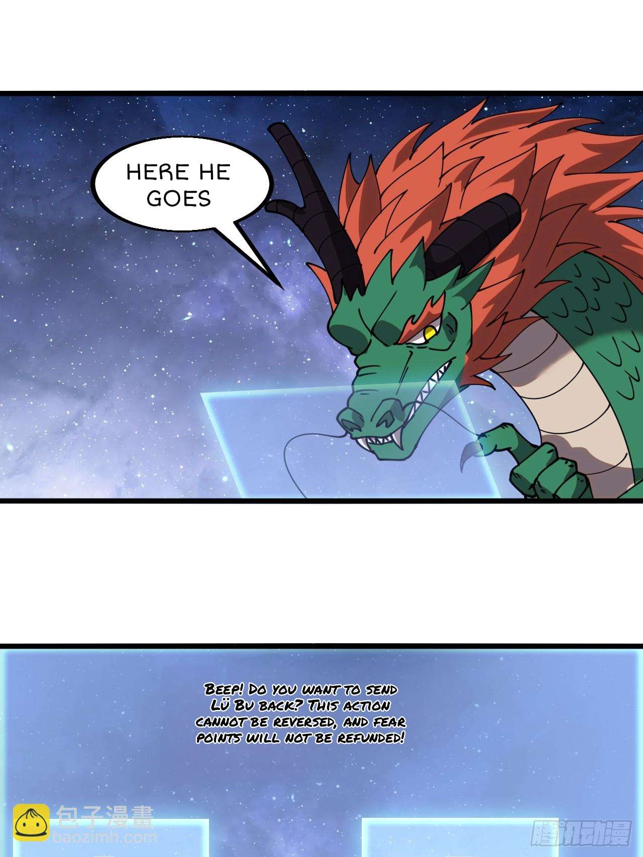 Page 30 of Chapter 600