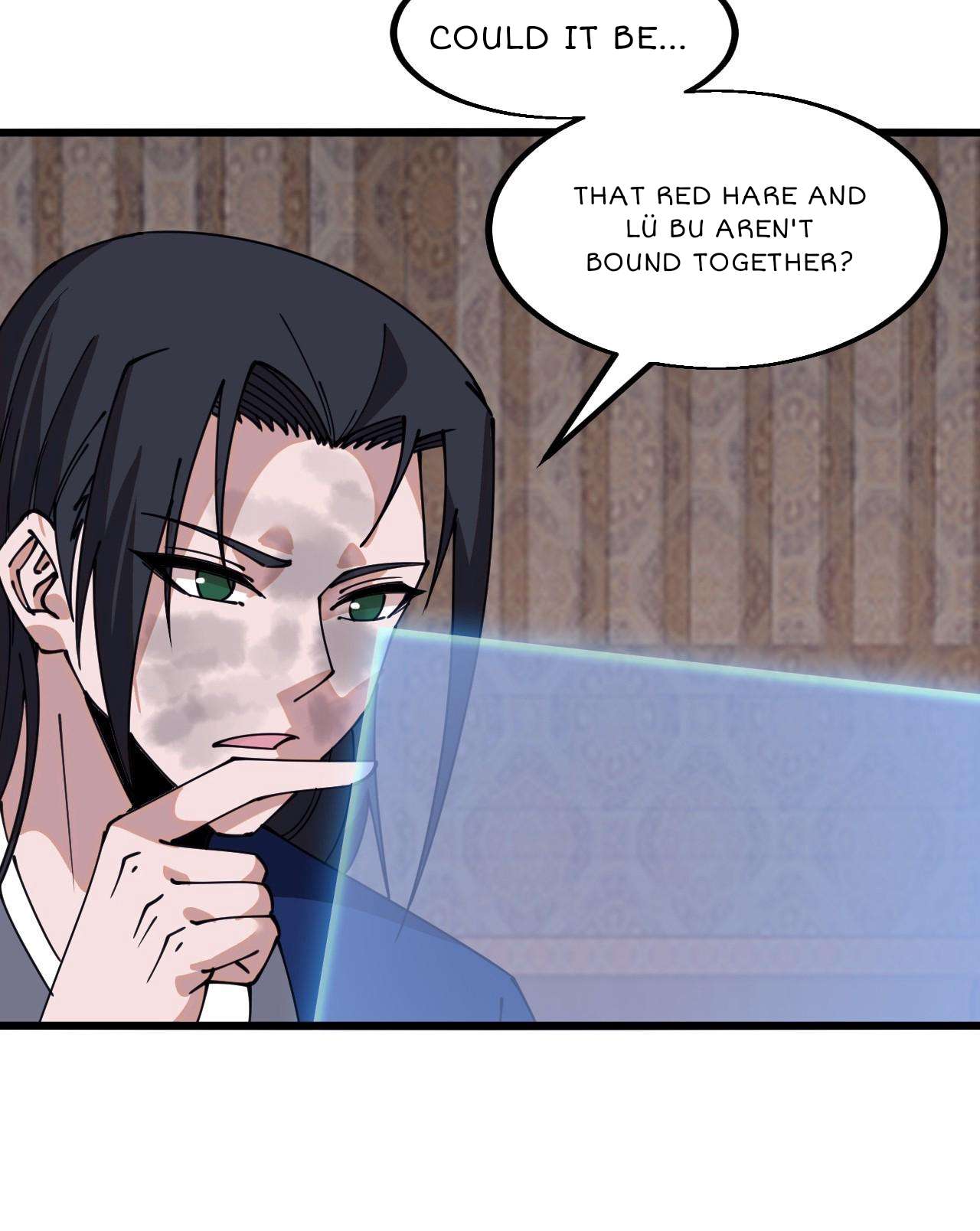 Page 35 of Chapter 600
