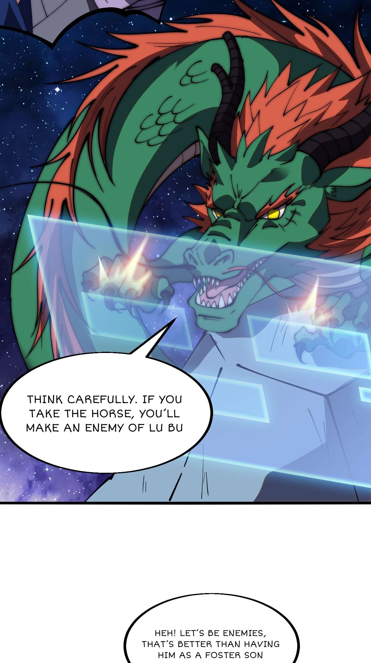 Page 37 of Chapter 600