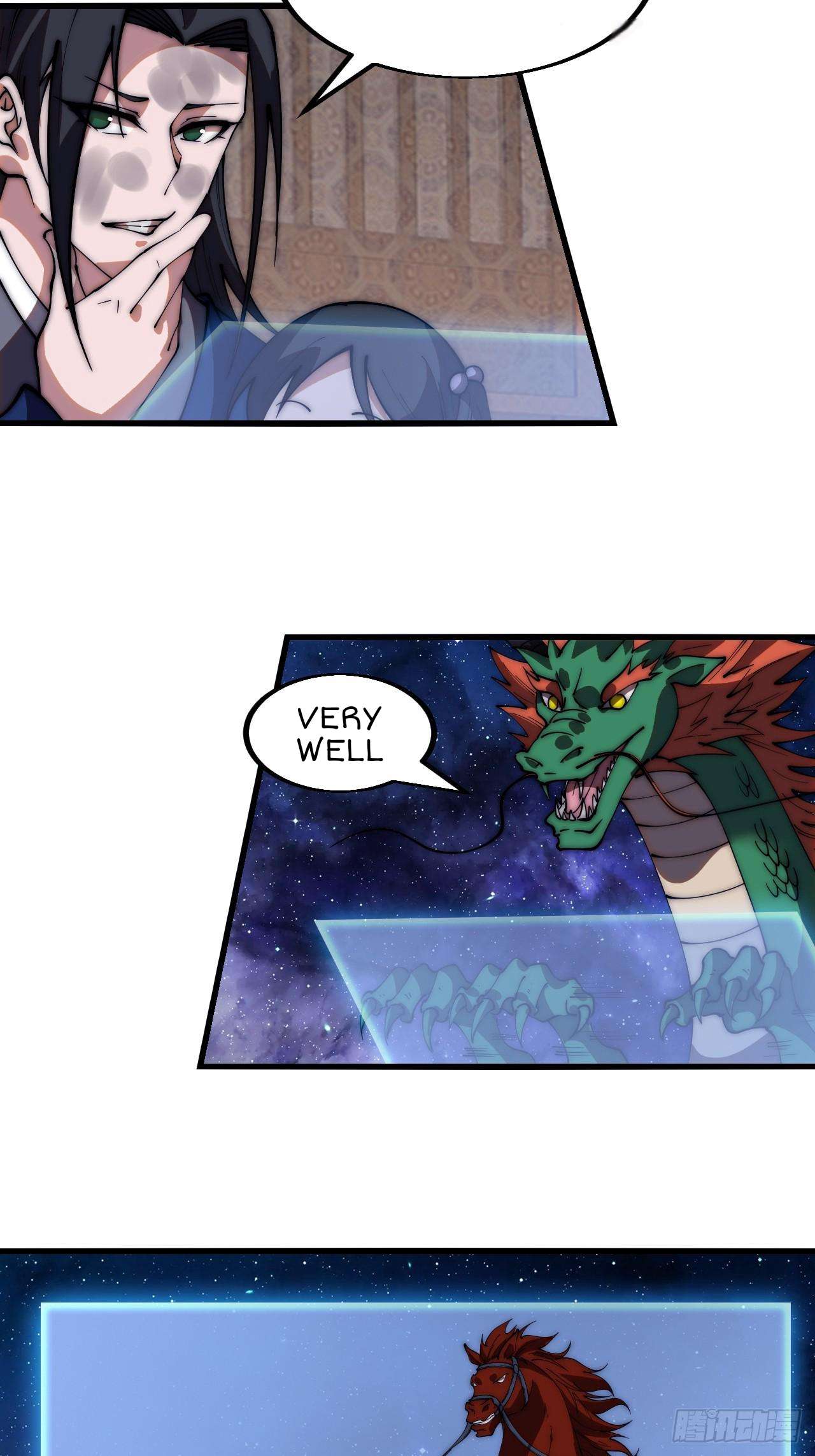 Page 38 of Chapter 600
