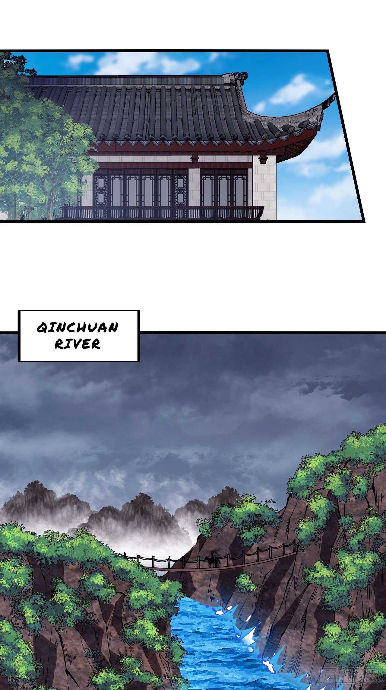 Page 40 of Chapter 600