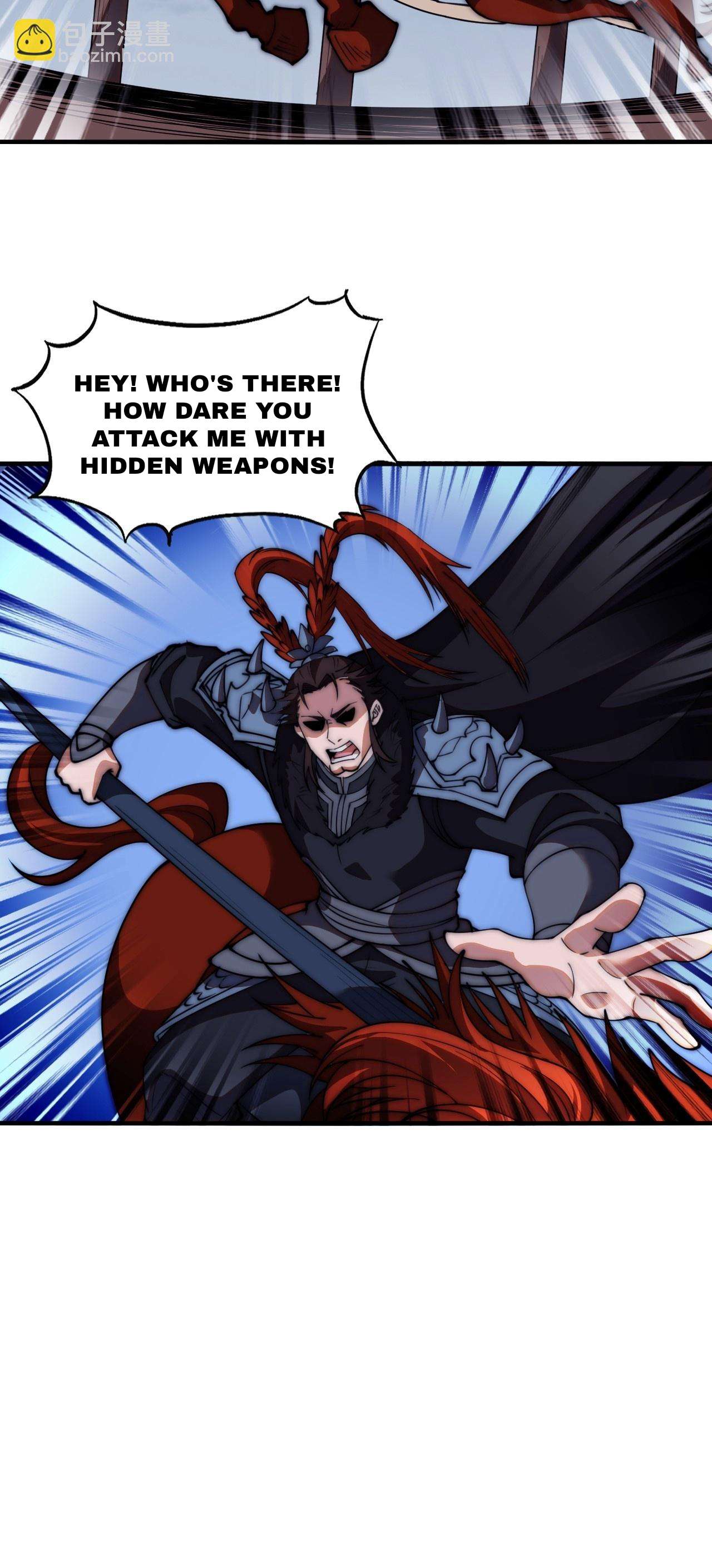 Page 44 of Chapter 600