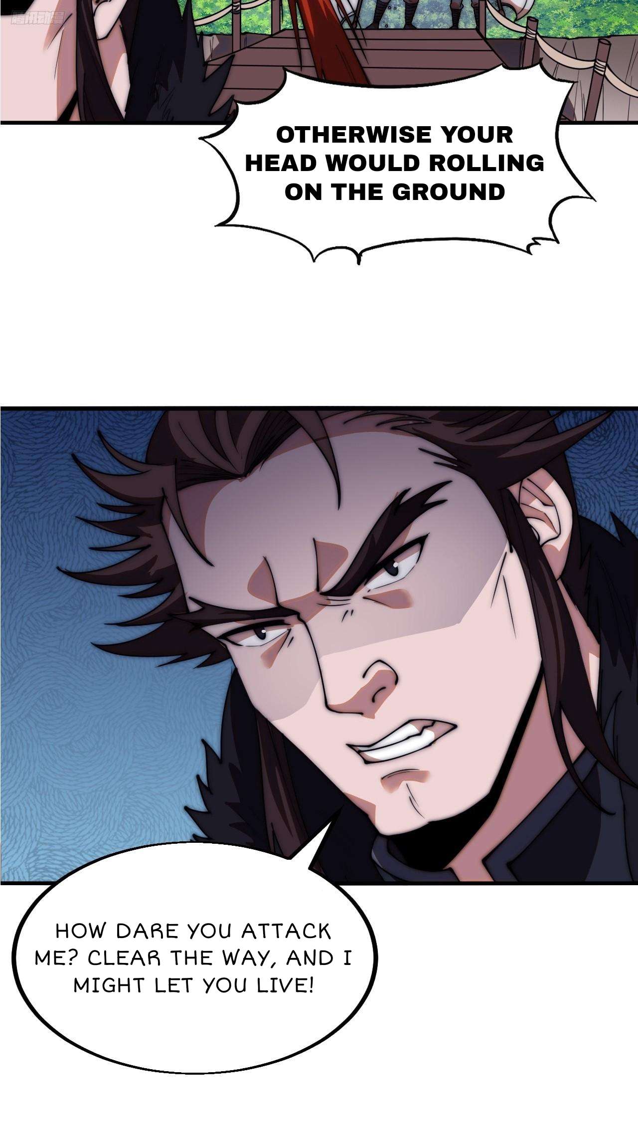 Page 4 of Chapter 601