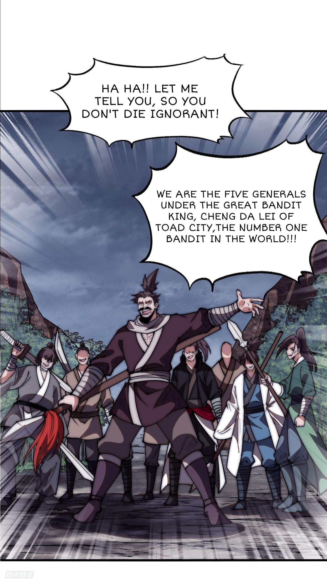 Page 5 of Chapter 601