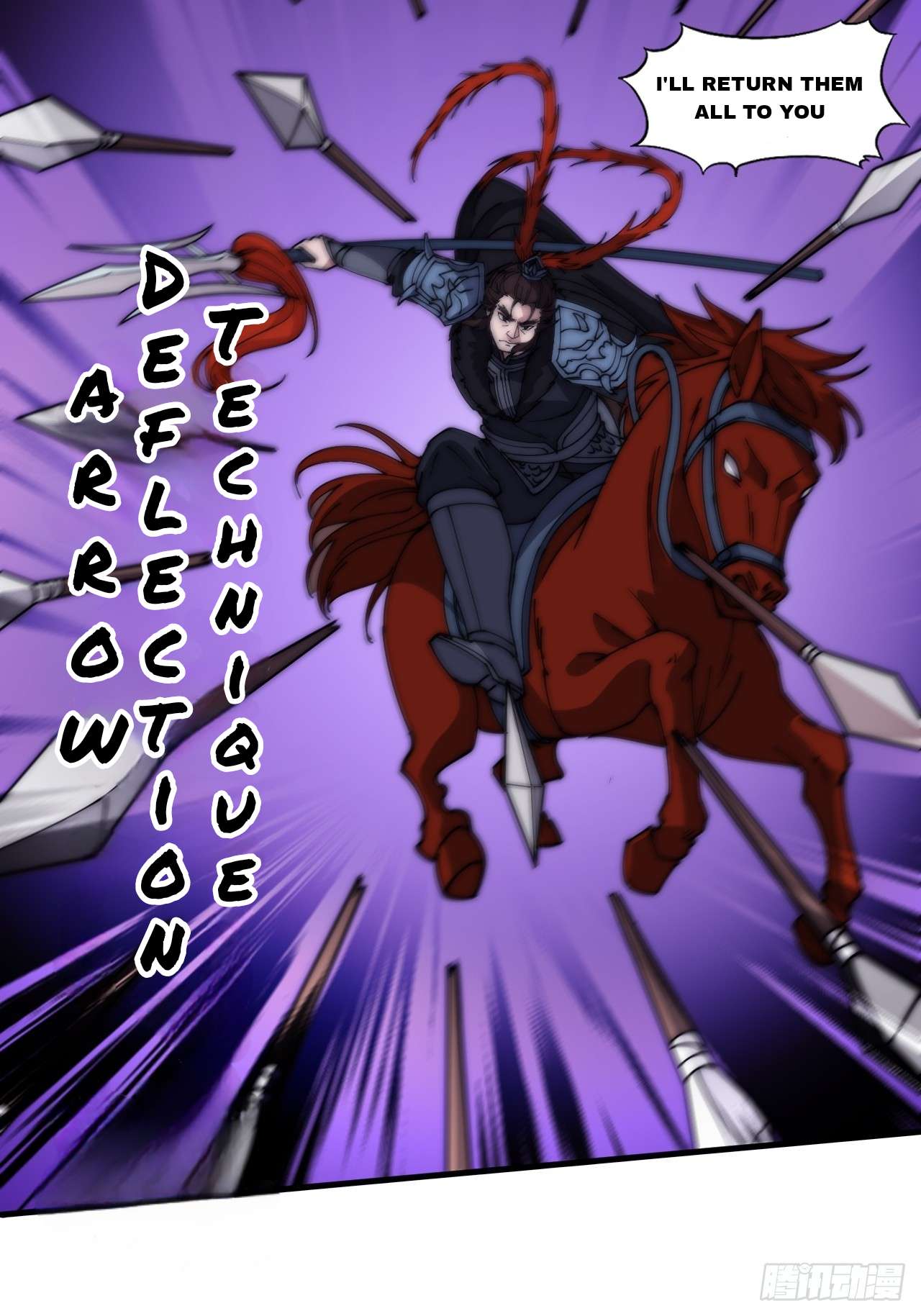 Page 13 of Chapter 601
