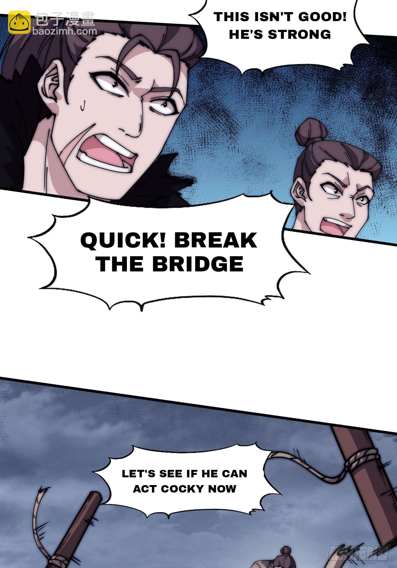 Page 15 of Chapter 601