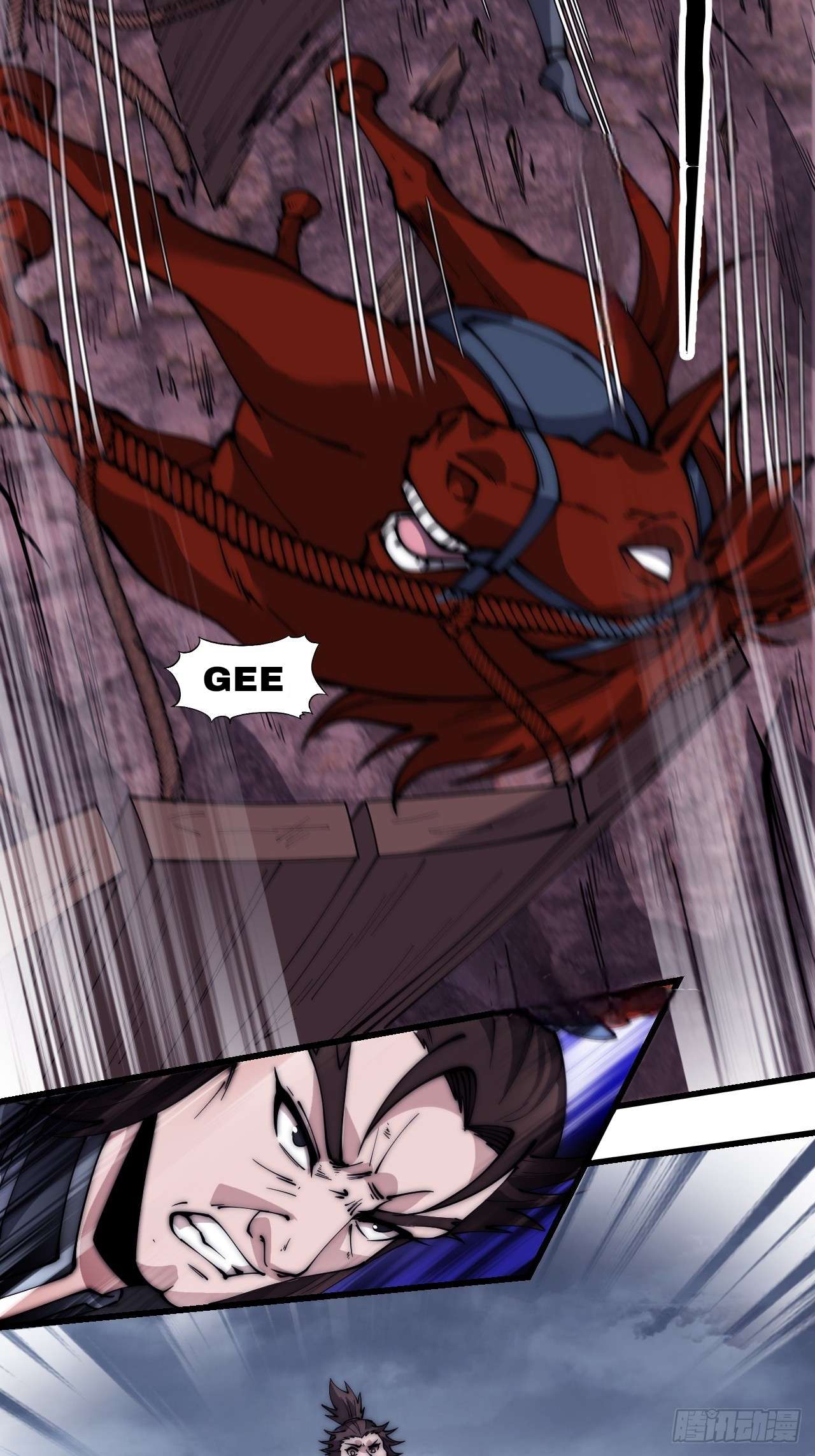Page 20 of Chapter 601