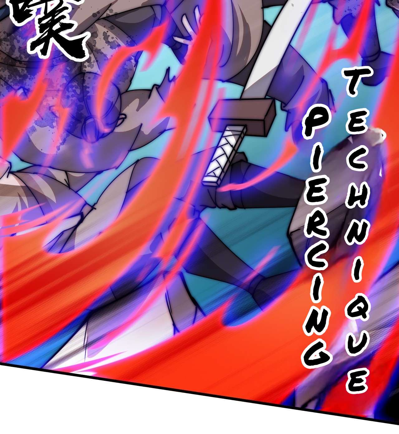 Page 27 of Chapter 601