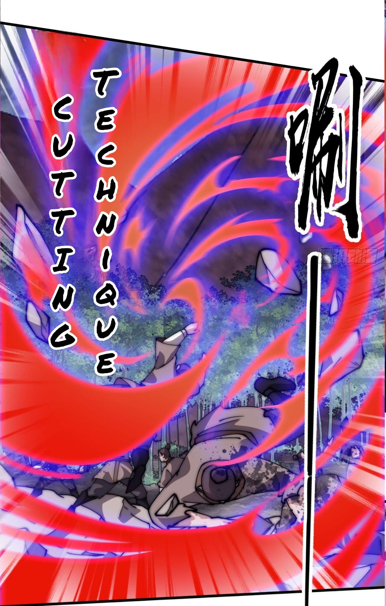 Page 28 of Chapter 601