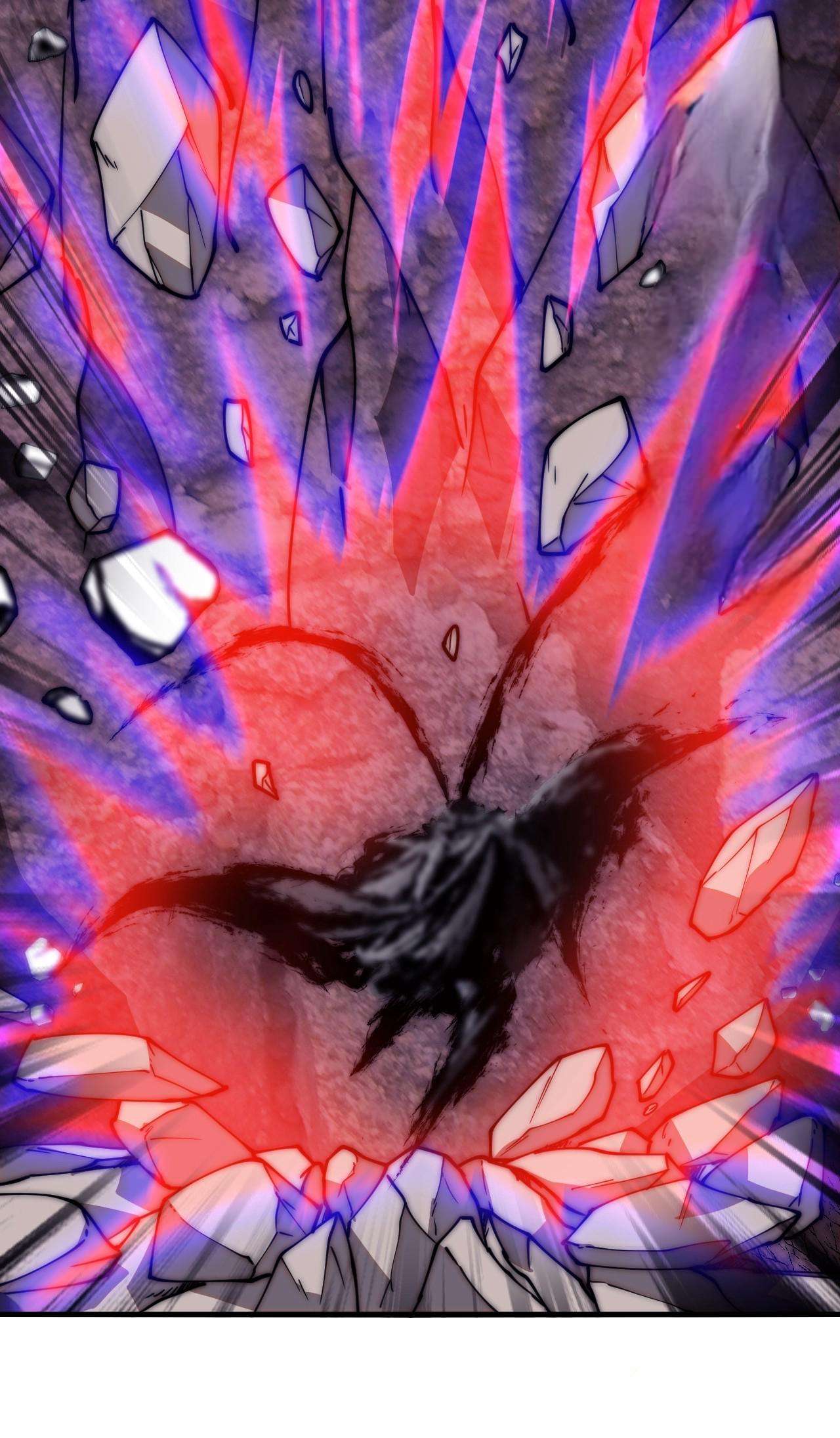 Page 30 of Chapter 601