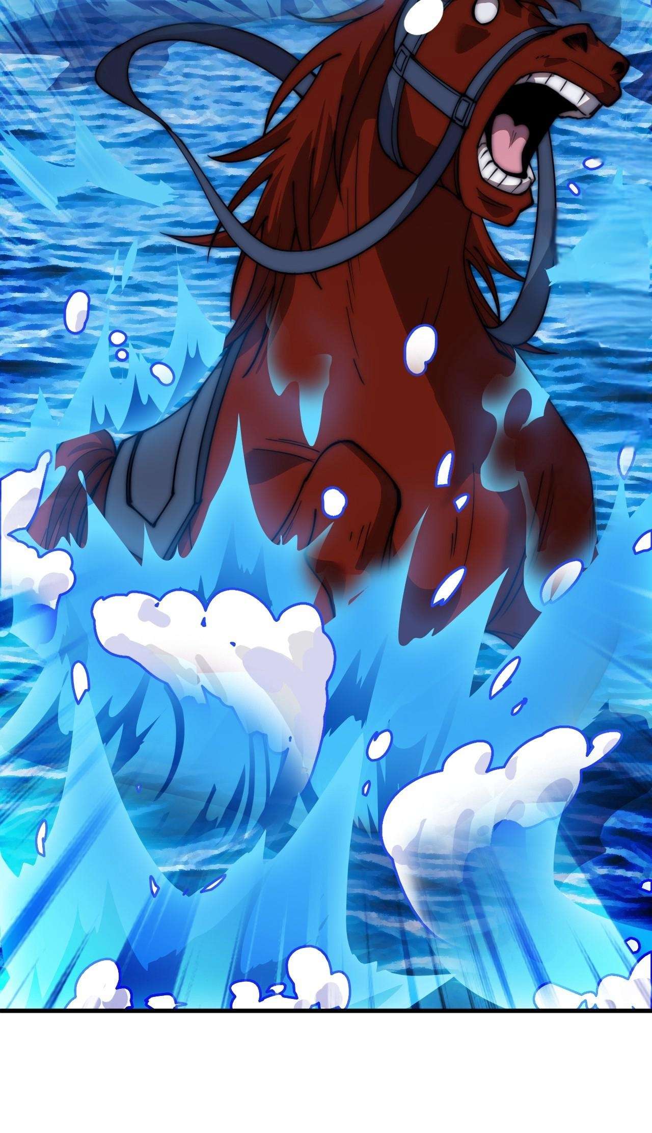 Page 38 of Chapter 601