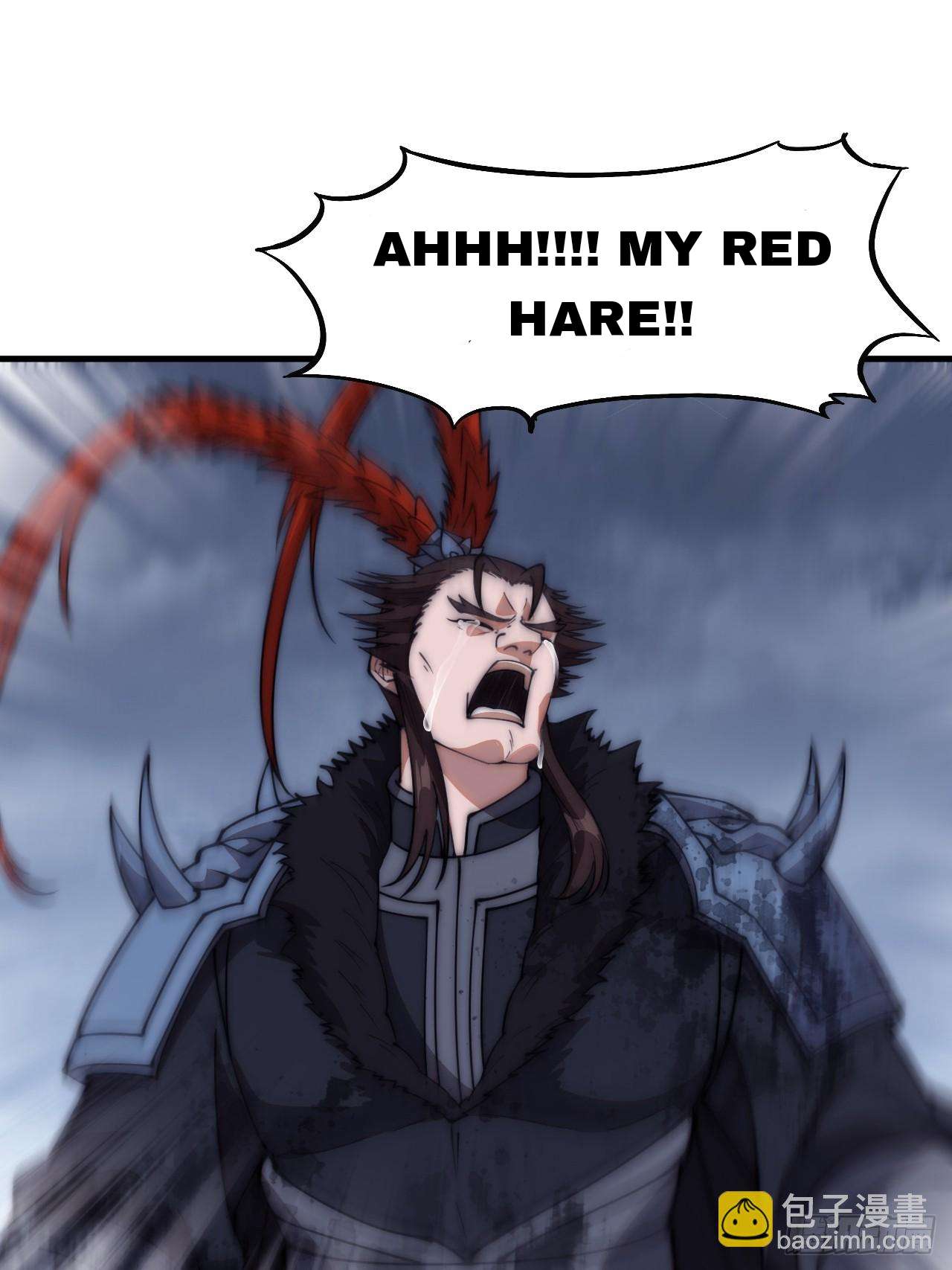 Page 39 of Chapter 601