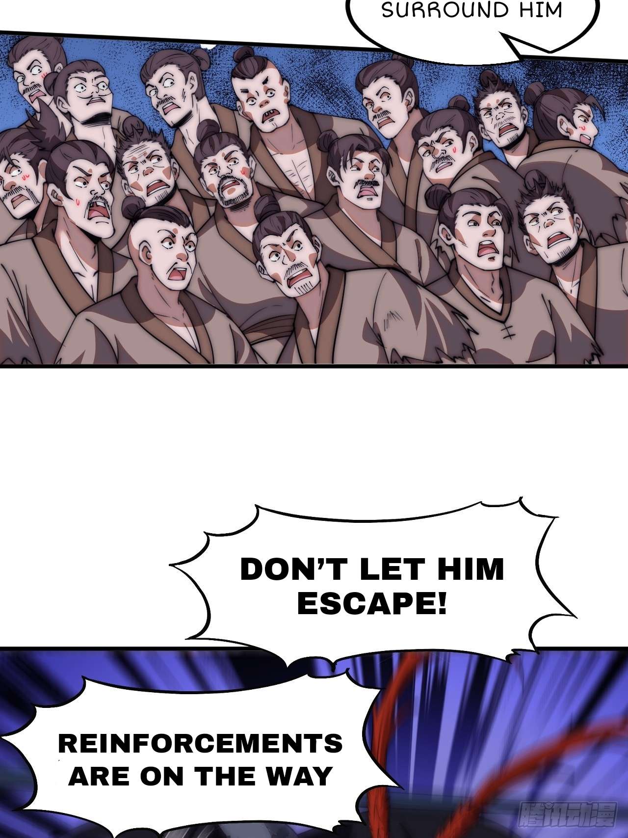 Page 42 of Chapter 601