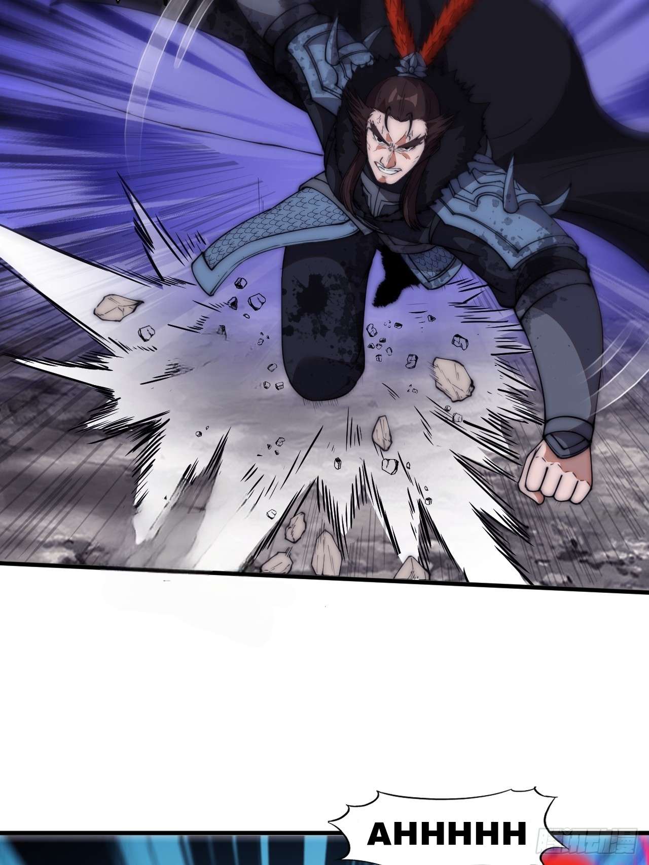 Page 43 of Chapter 601