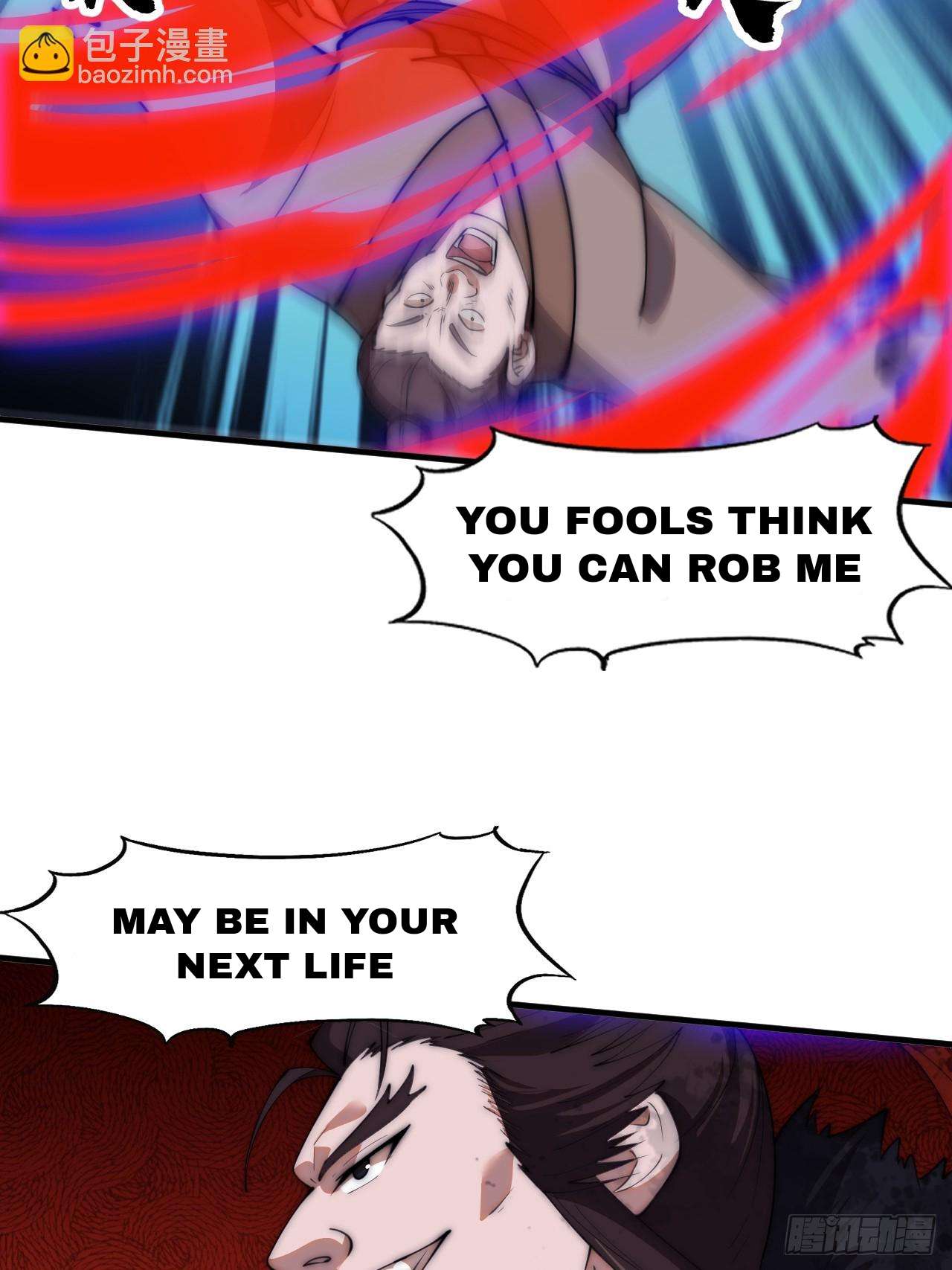 Page 45 of Chapter 601