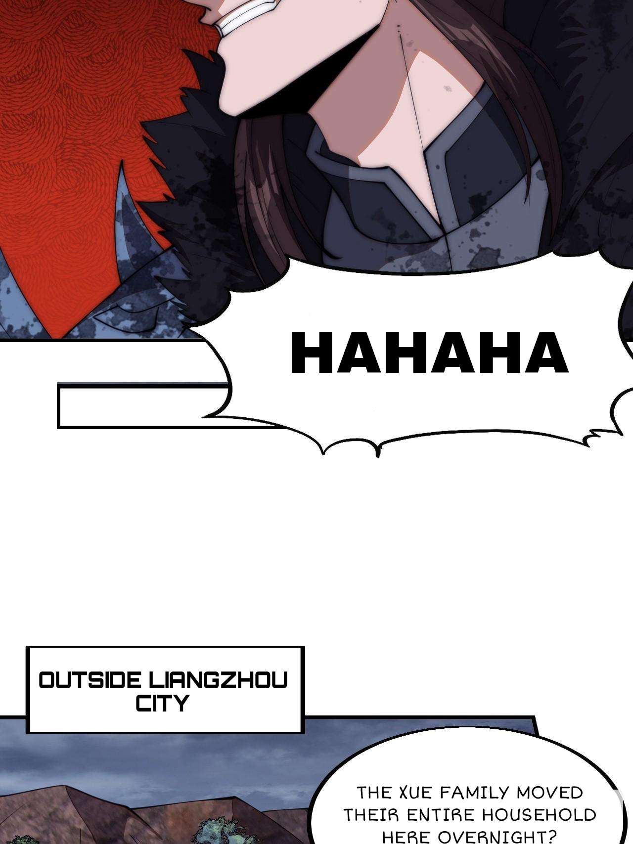Page 46 of Chapter 601