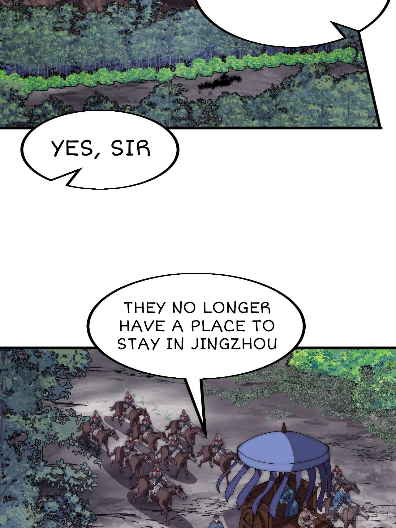 Page 47 of Chapter 601