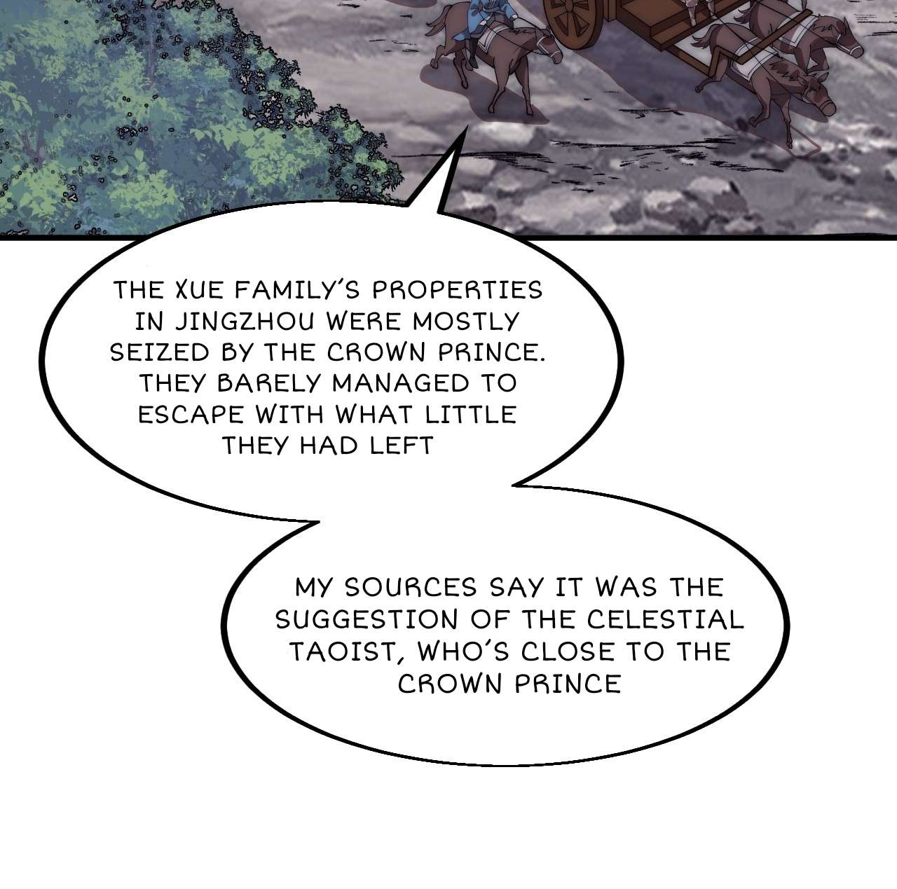 Page 48 of Chapter 601