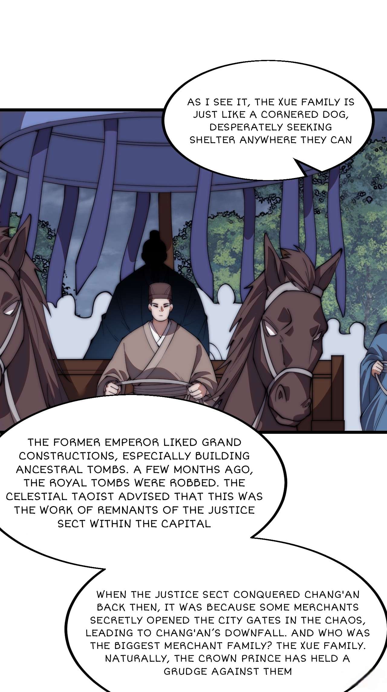 Page 49 of Chapter 601
