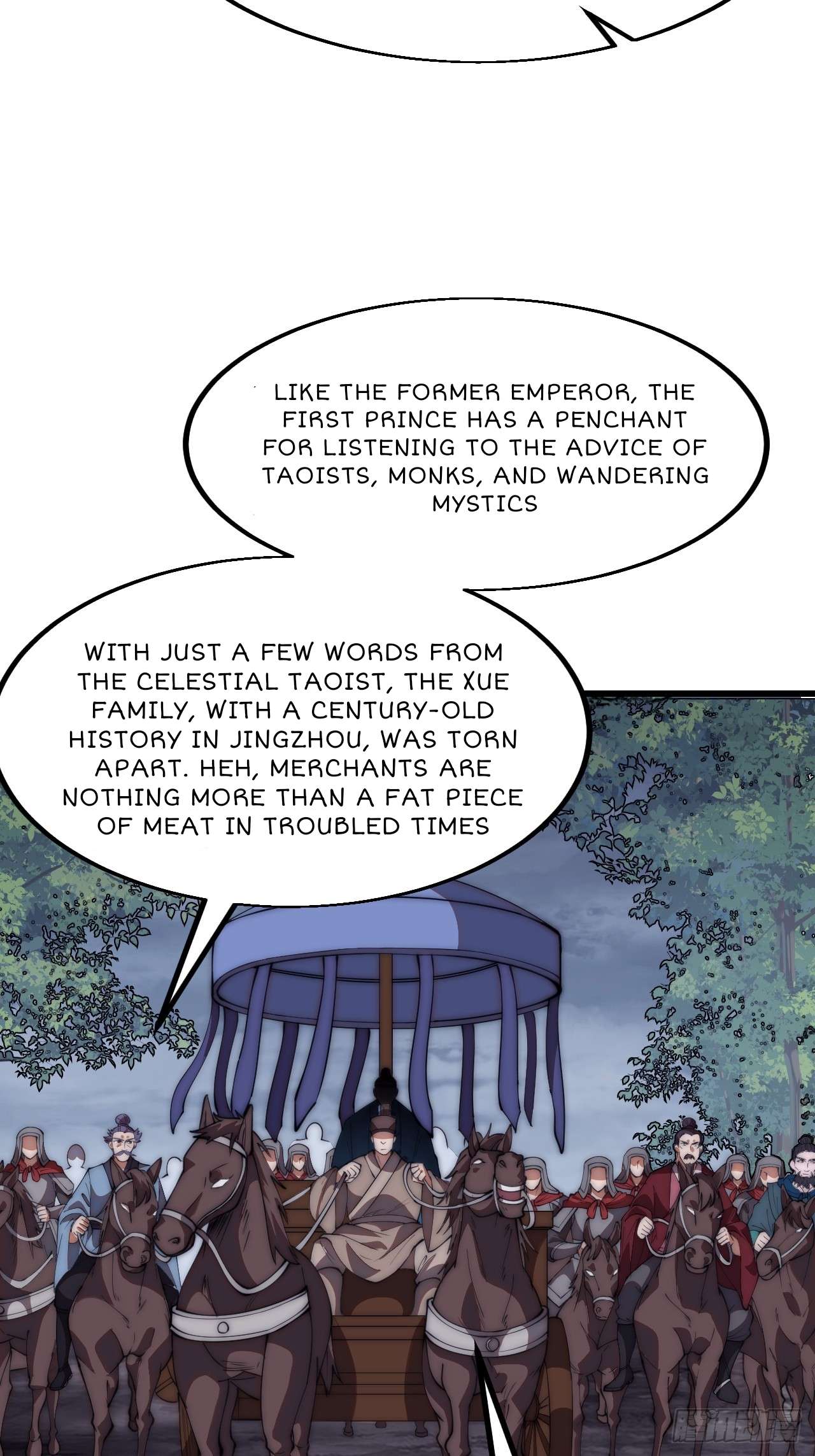 Page 50 of Chapter 601