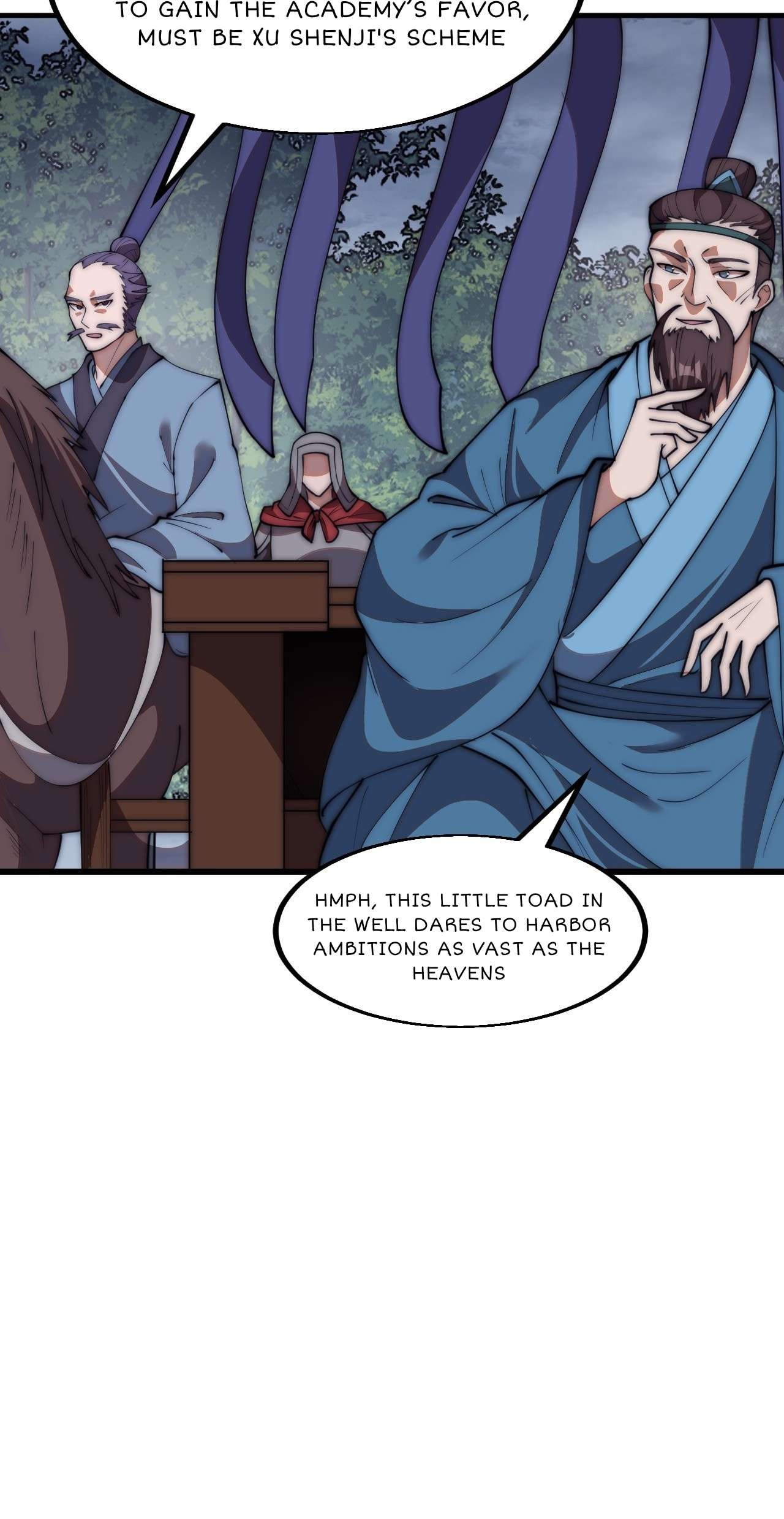 Page 52 of Chapter 601