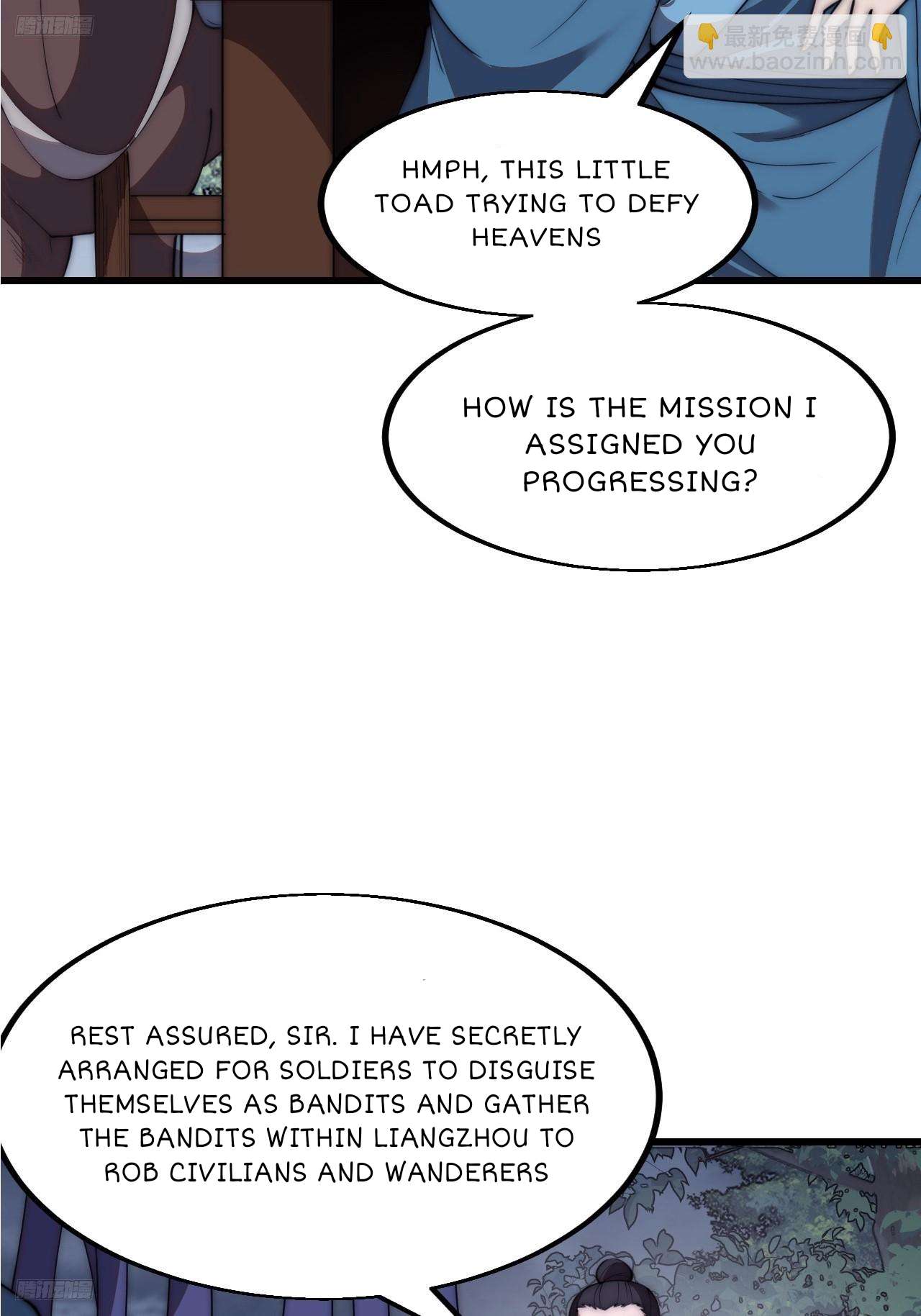 Page 4 of Chapter 602
