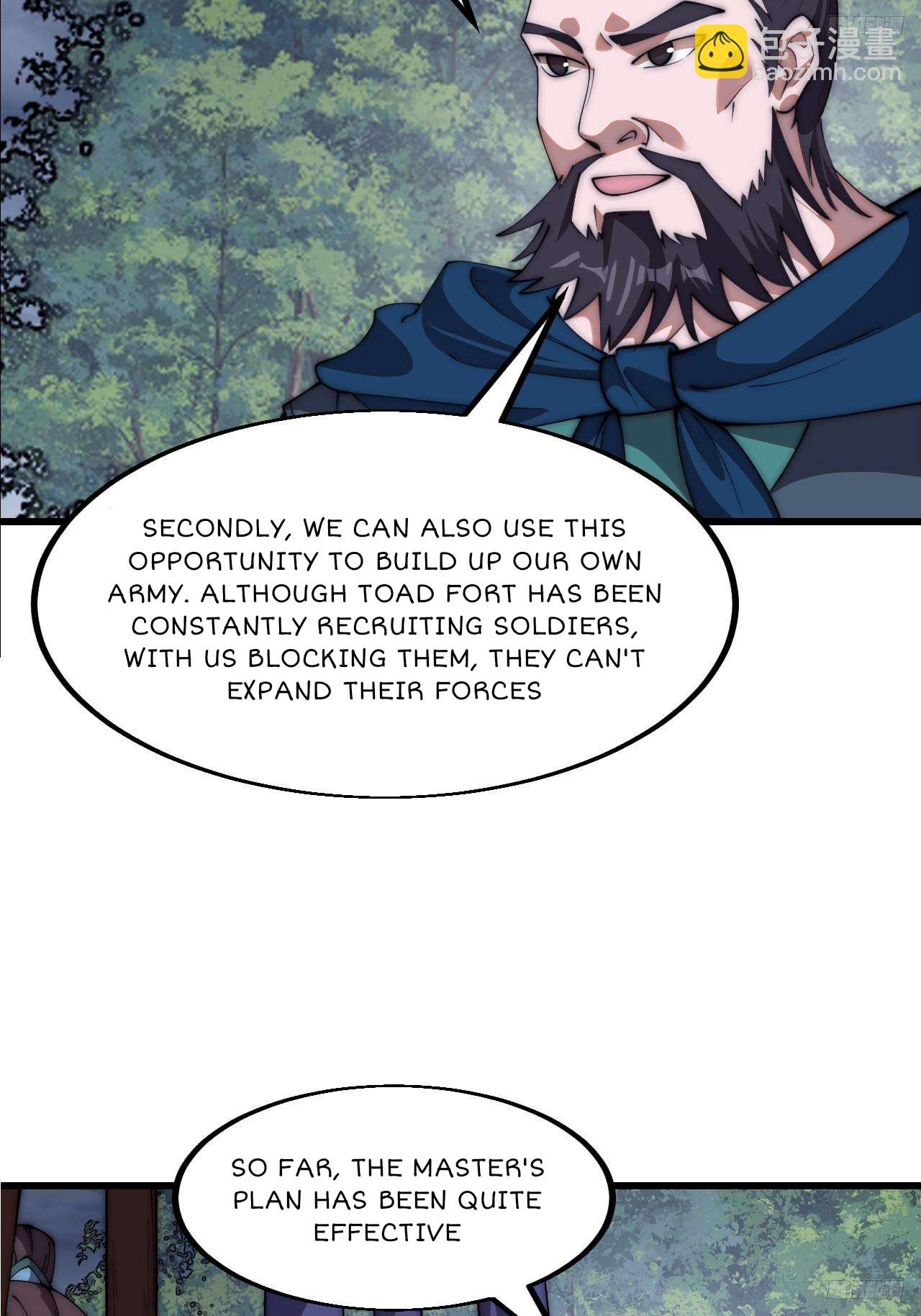 Page 6 of Chapter 602