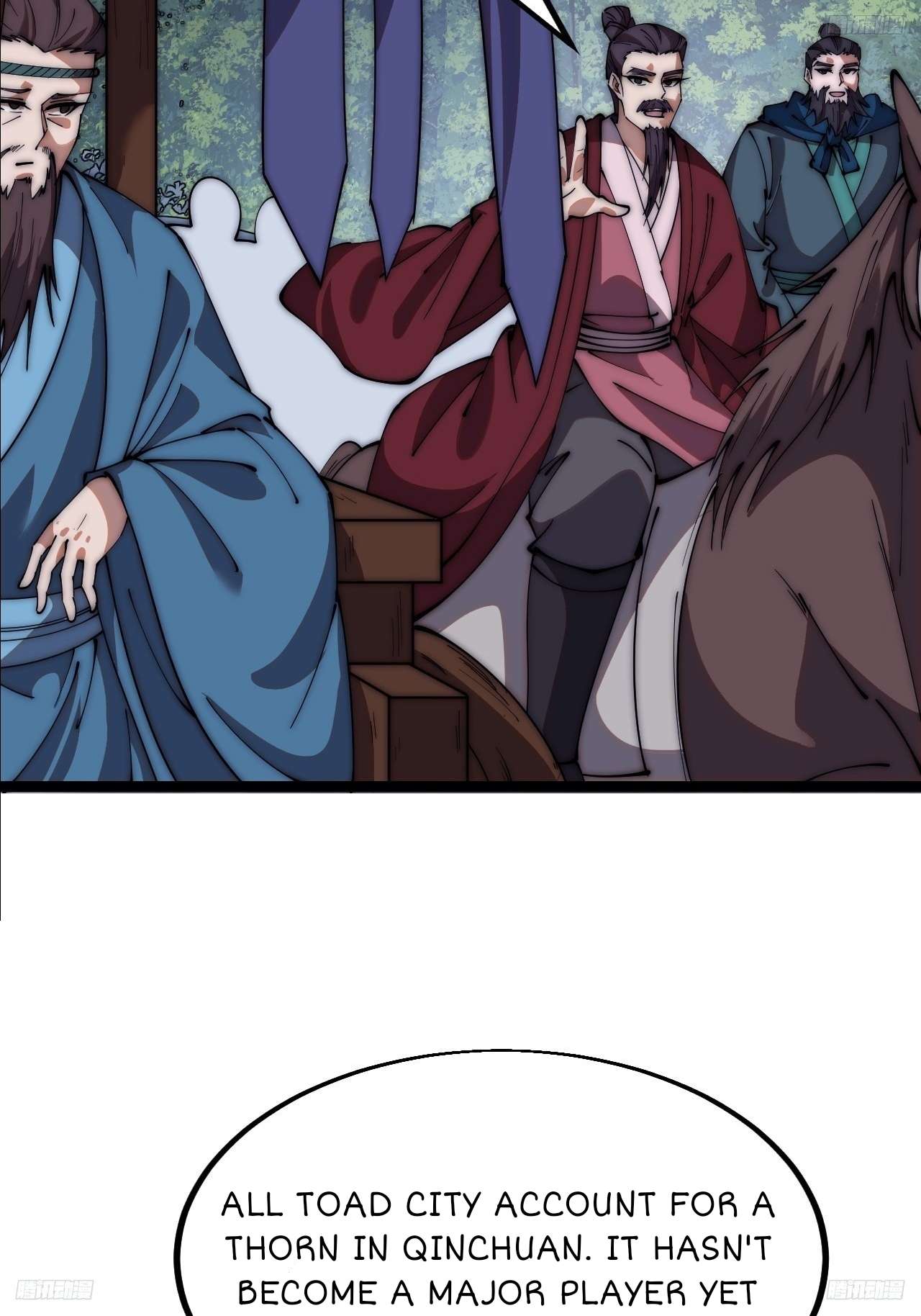 Page 7 of Chapter 602