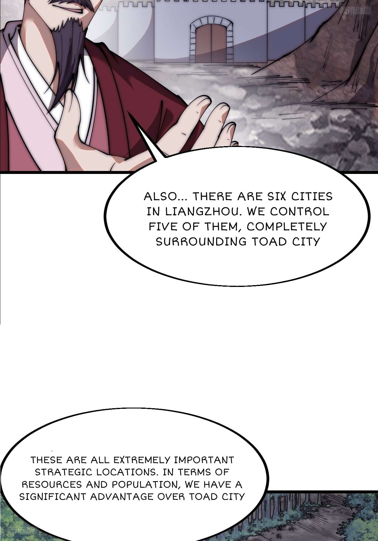 Page 9 of Chapter 602