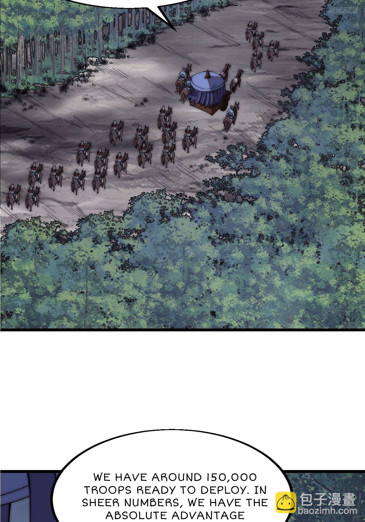 Page 10 of Chapter 602