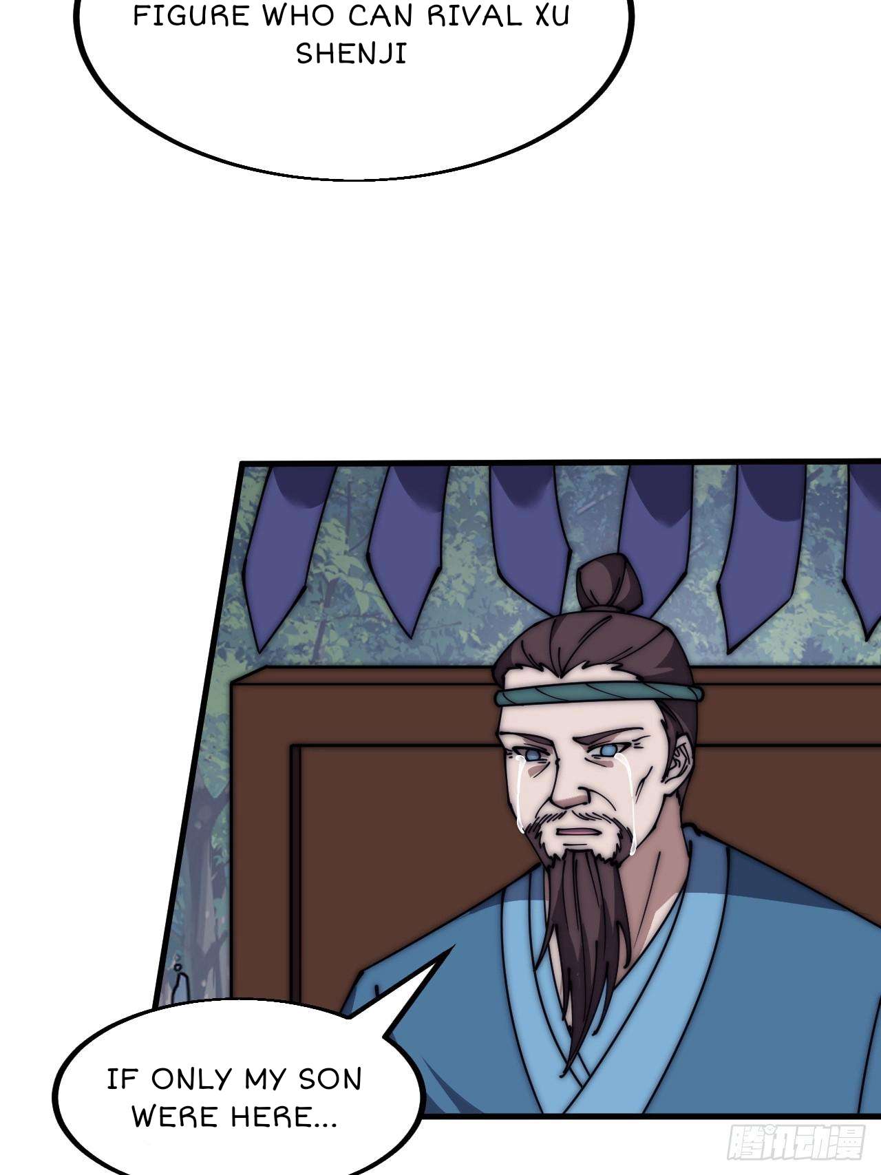 Page 13 of Chapter 602