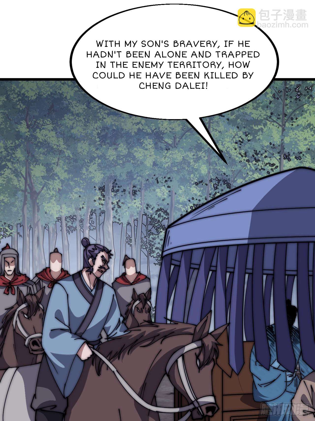 Page 15 of Chapter 602