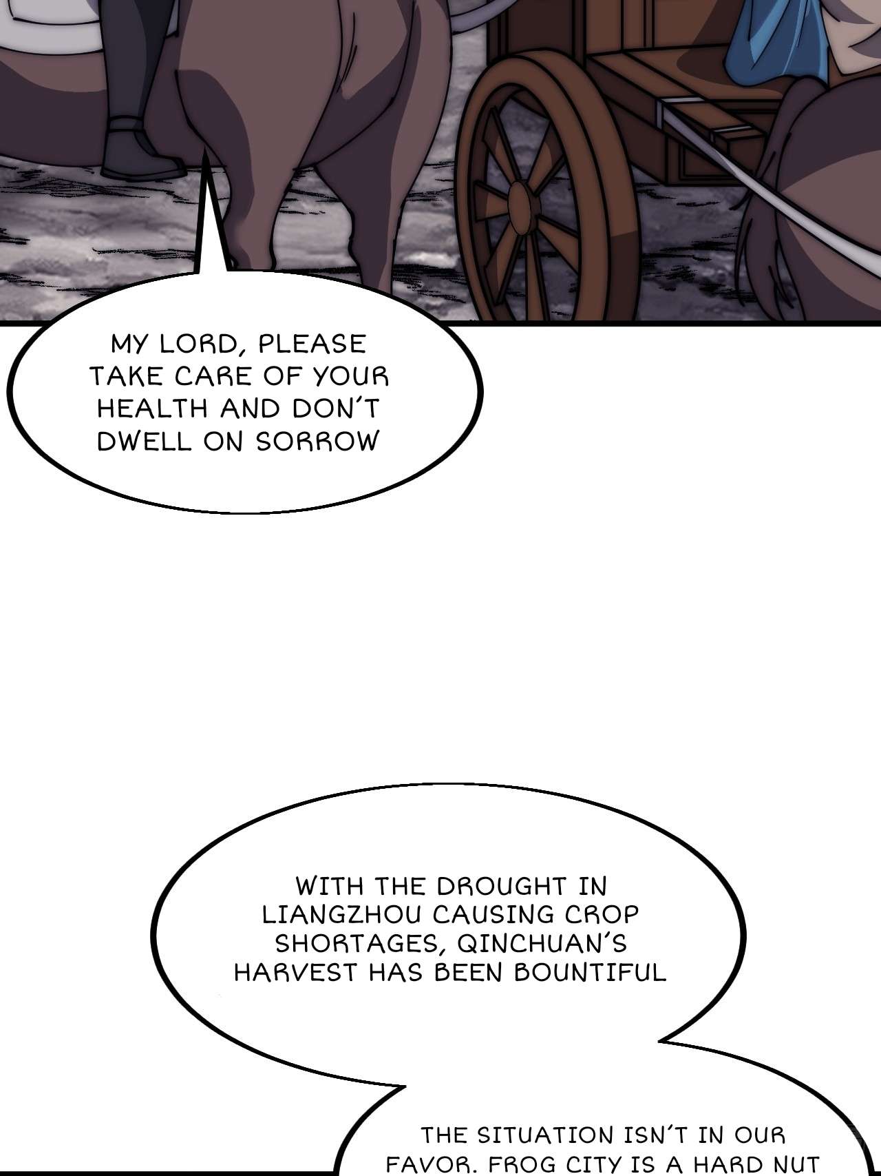 Page 16 of Chapter 602