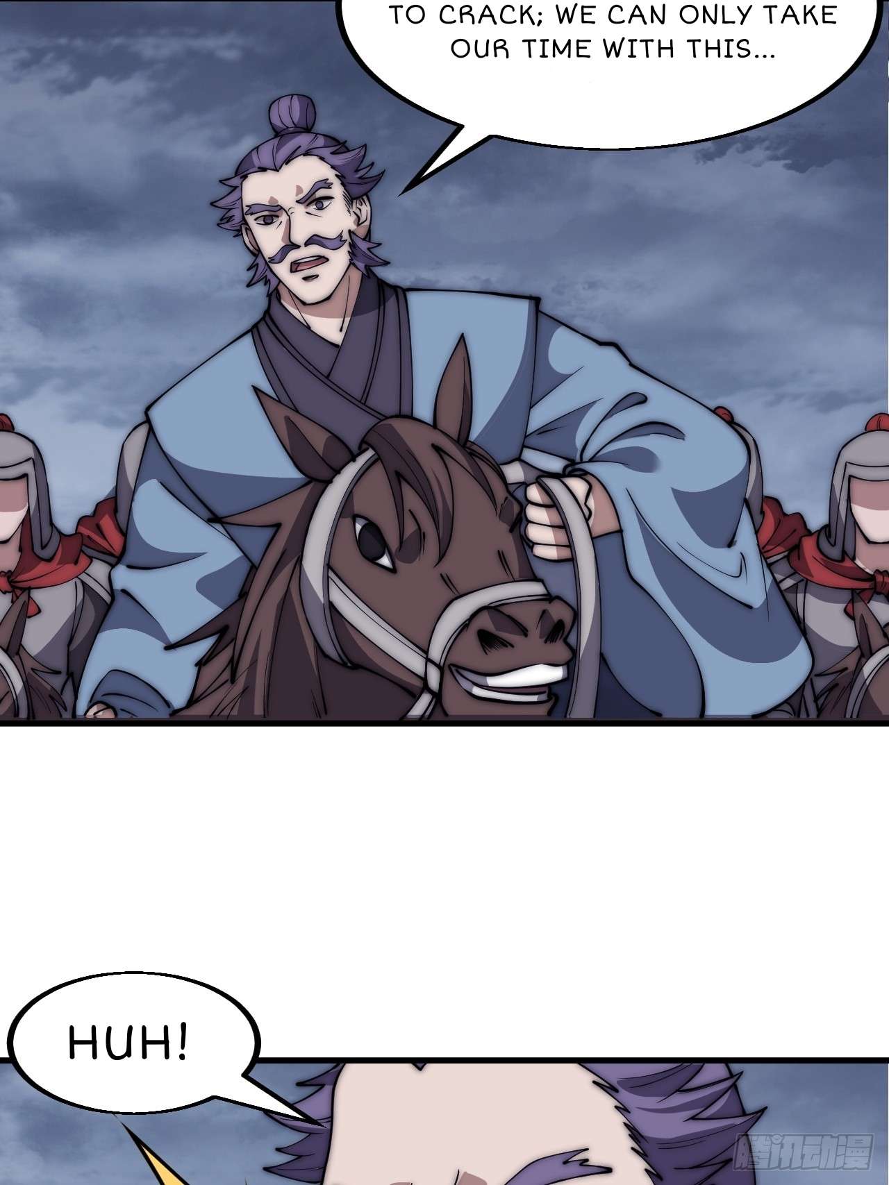 Page 17 of Chapter 602